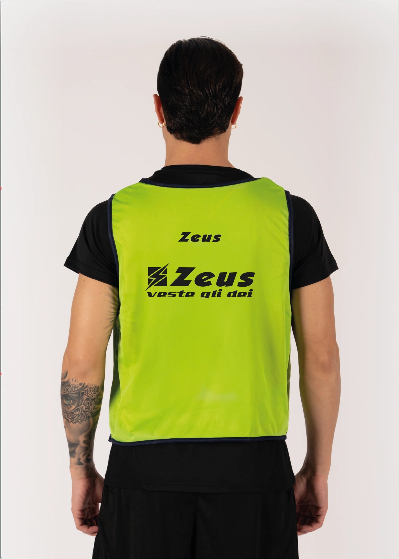 #farbe_neon-grün/neon-orange