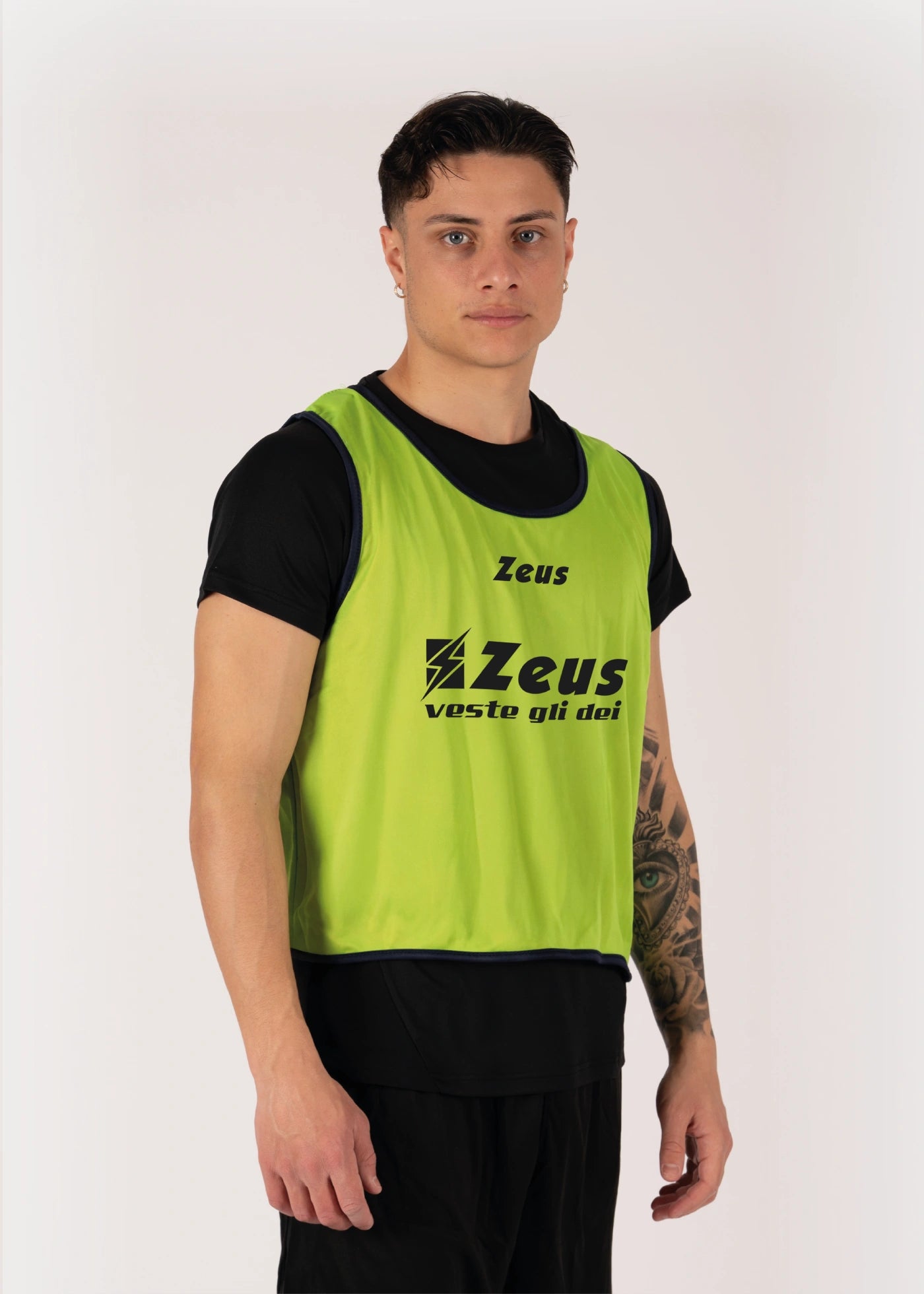 #farbe_neon-grün/neon-orange