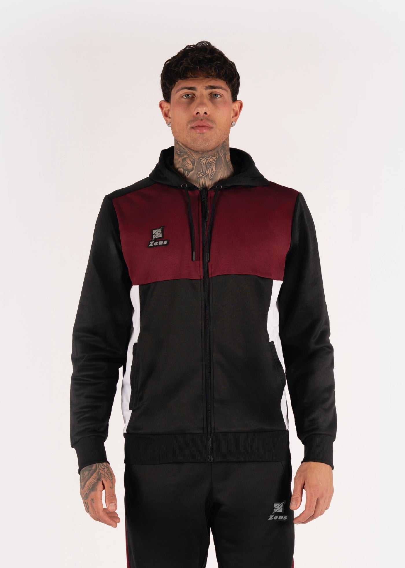 #farbe_bordeaux-schwarz