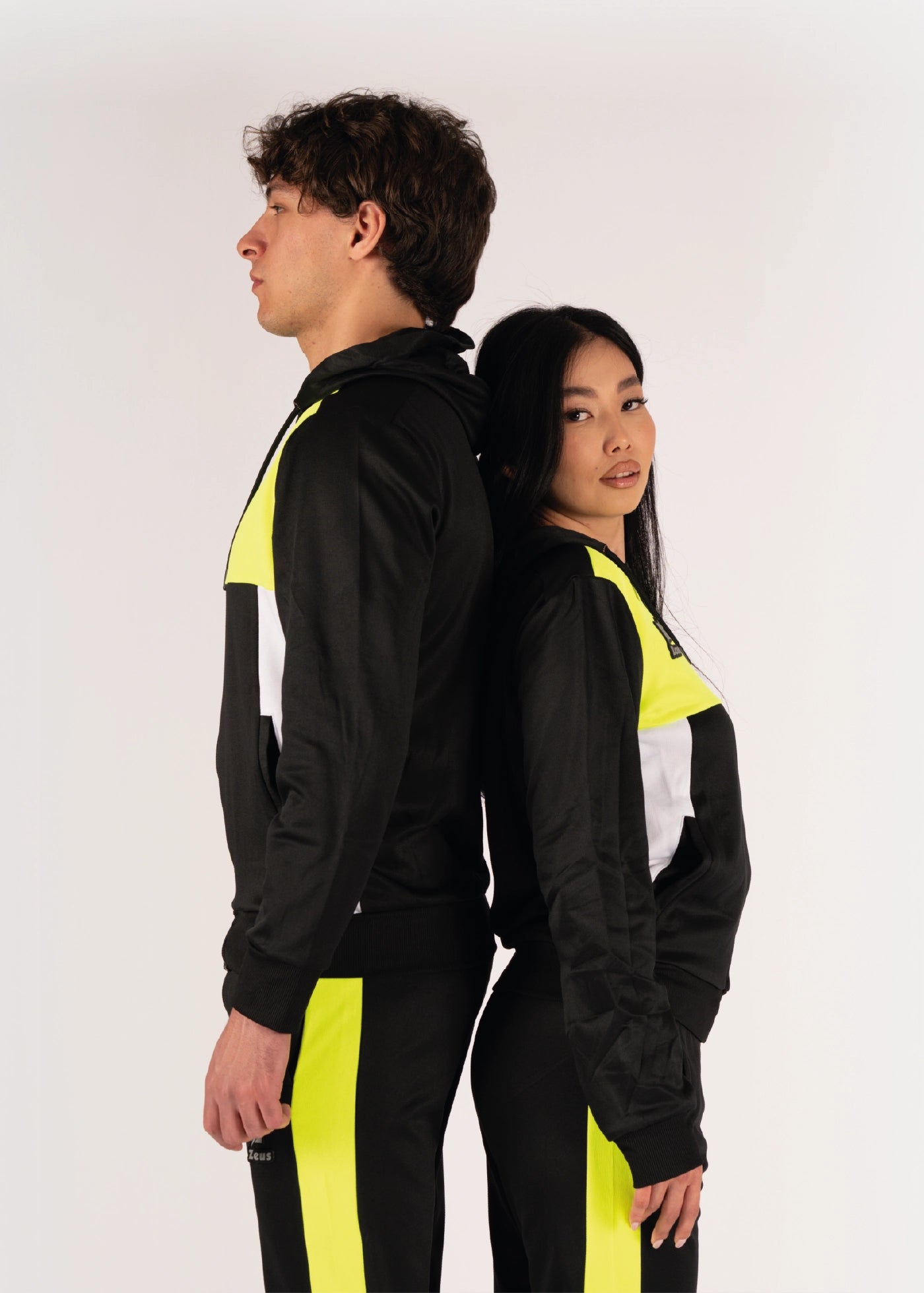 #farbe_schwarz-neon gelb