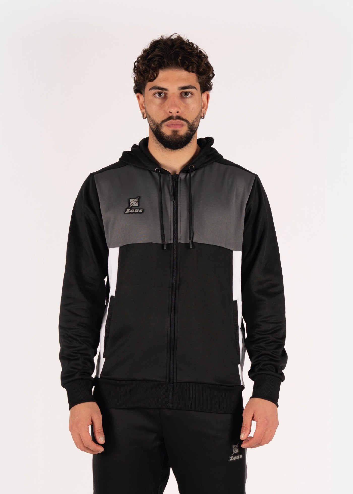 #farbe_dunkelgrau-schwarz