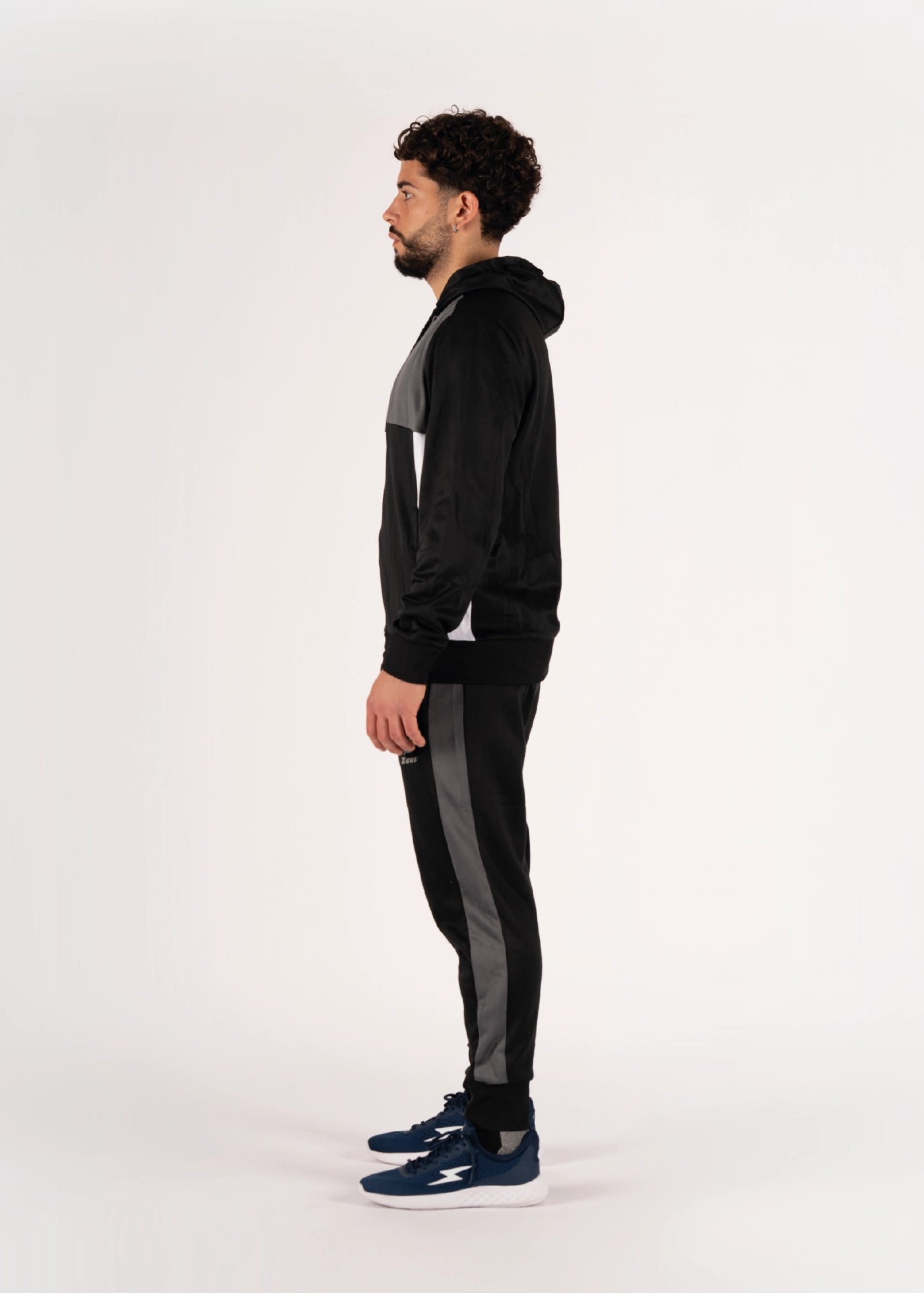 #farbe_dunkelgrau-schwarz