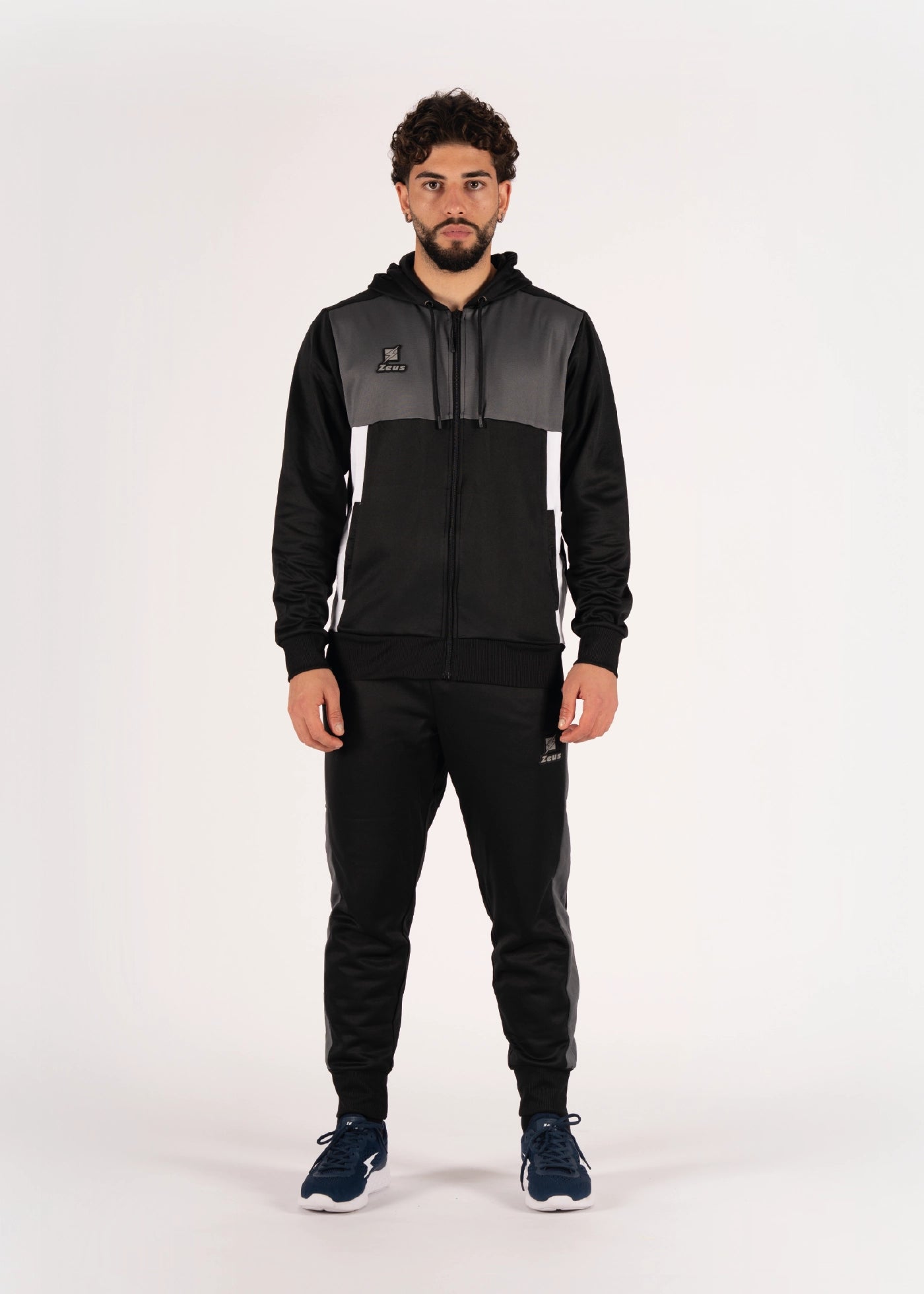 #farbe_dunkelgrau-schwarz