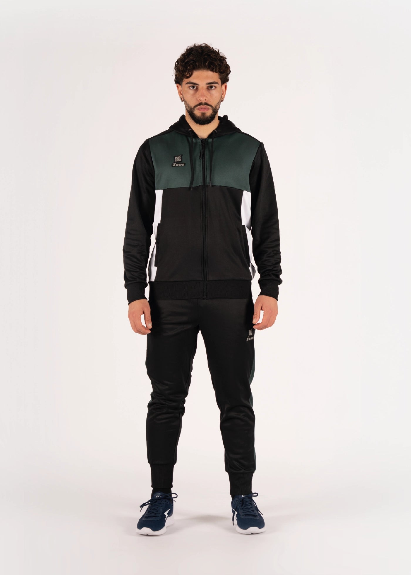 #farbe_schwarz-militärgrün