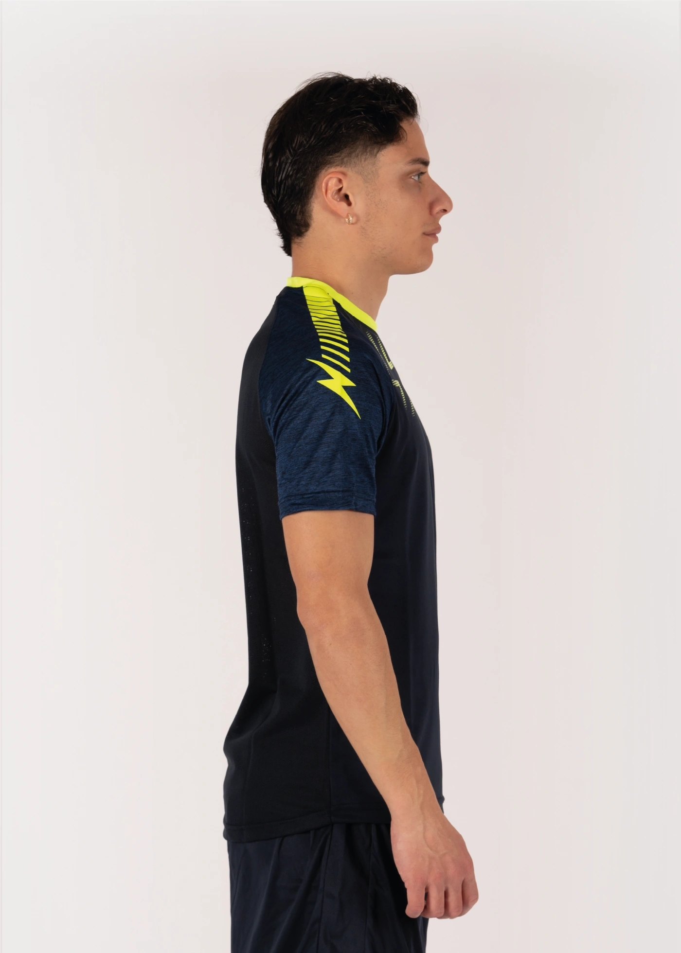 #farbe_blau-neon gelb