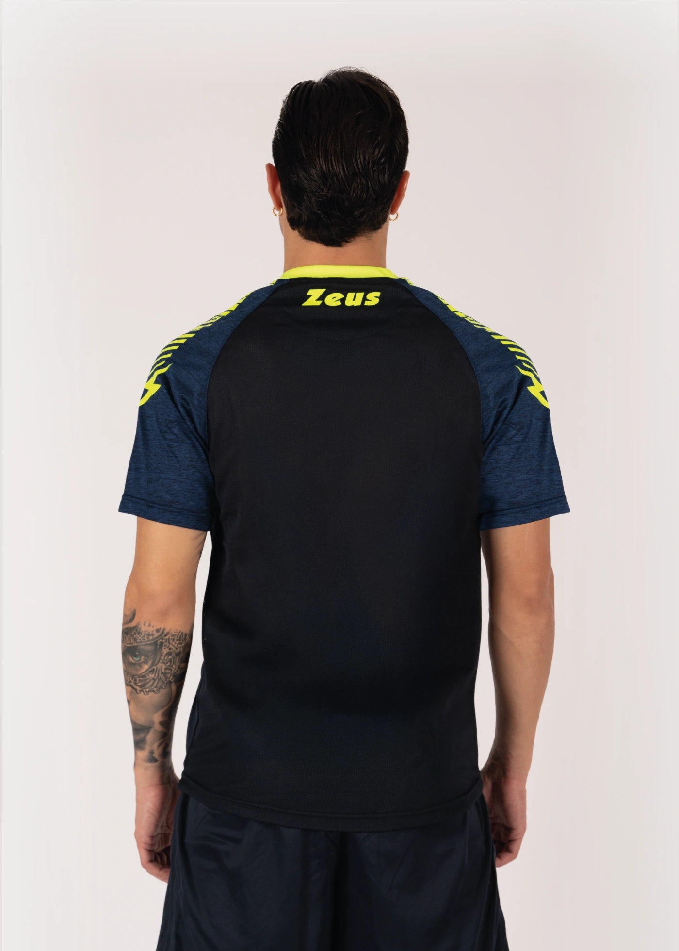 #farbe_blau-neon gelb