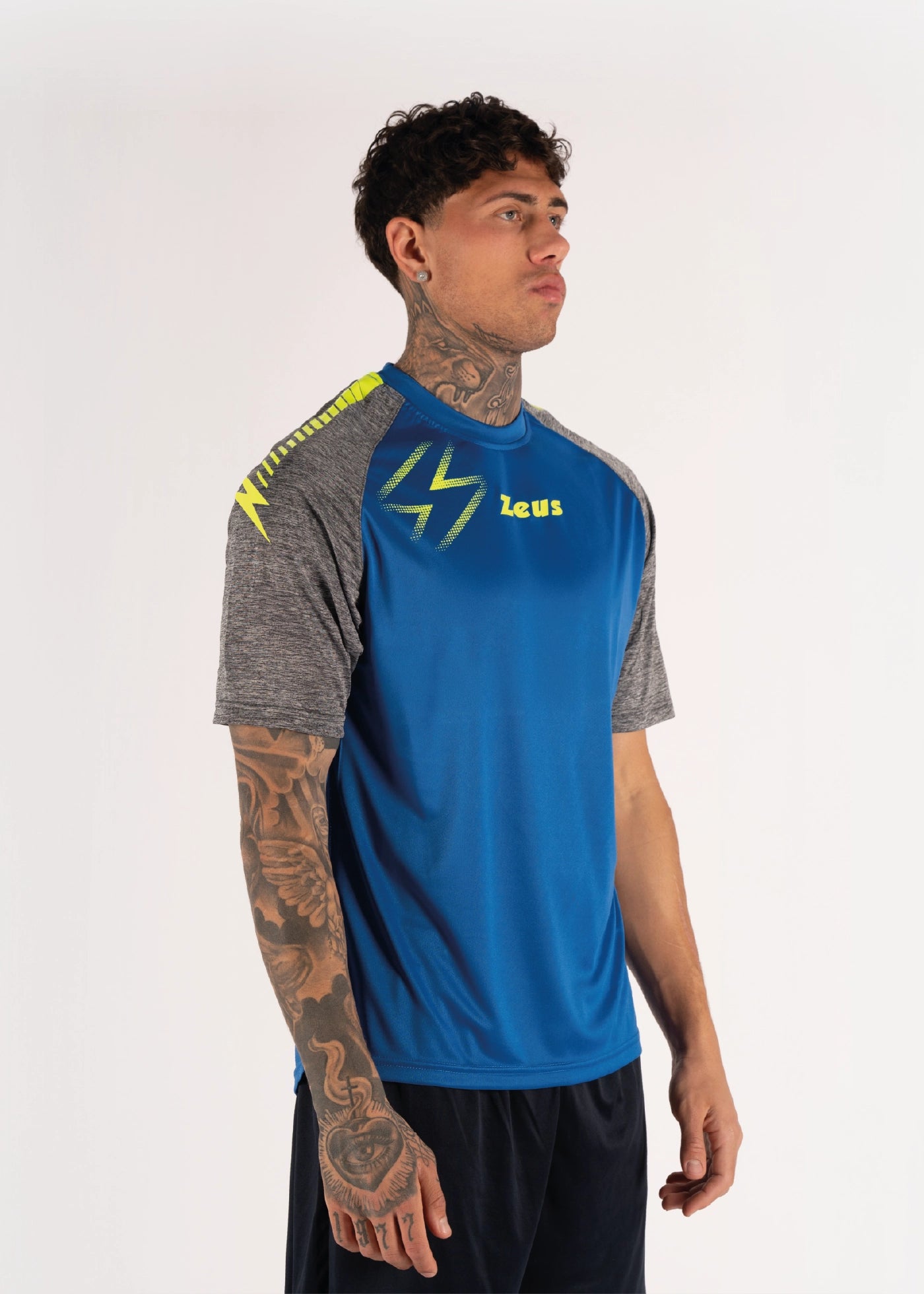 #farbe_electric royal-neon gelb