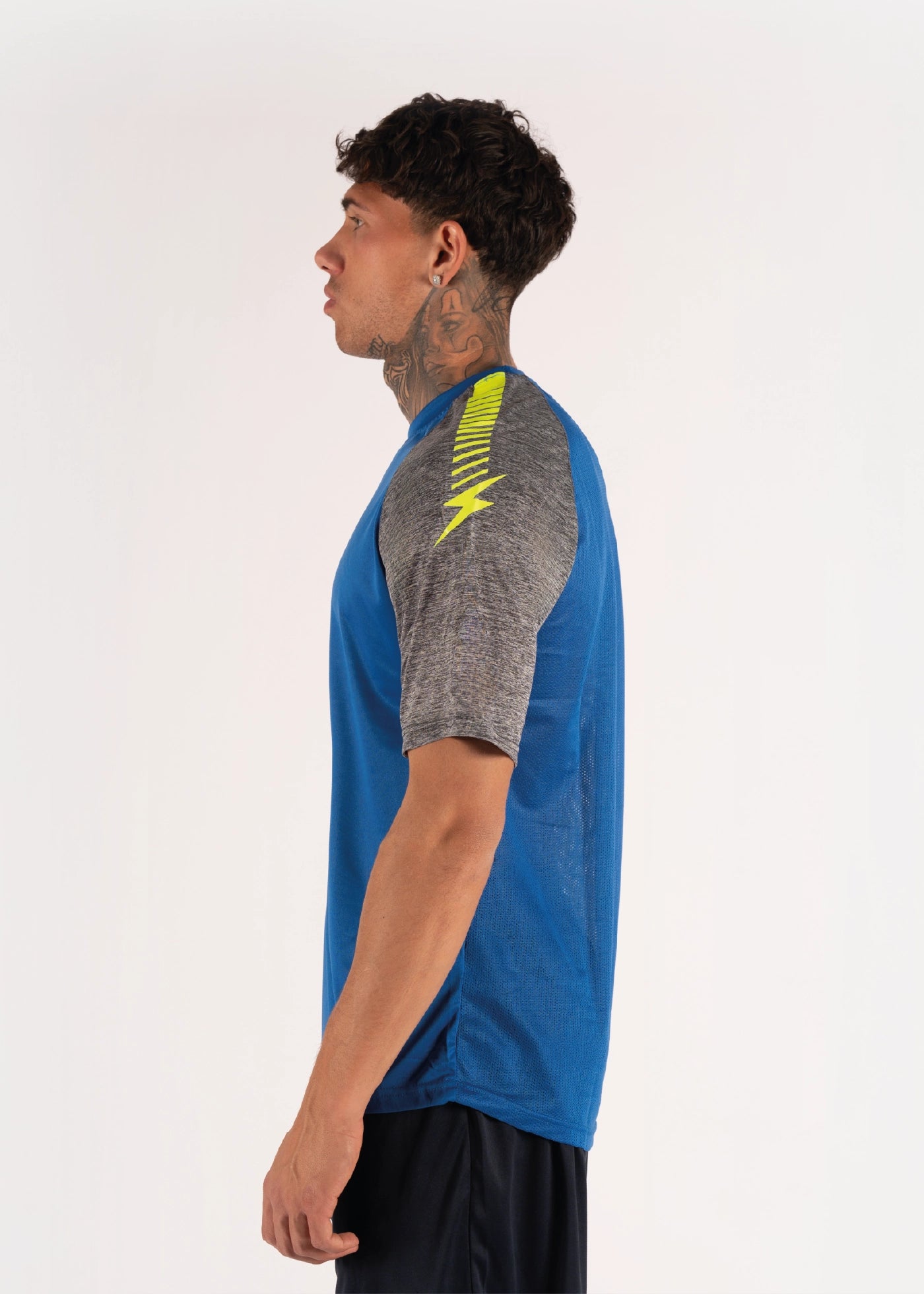 #farbe_electric royal-neon gelb