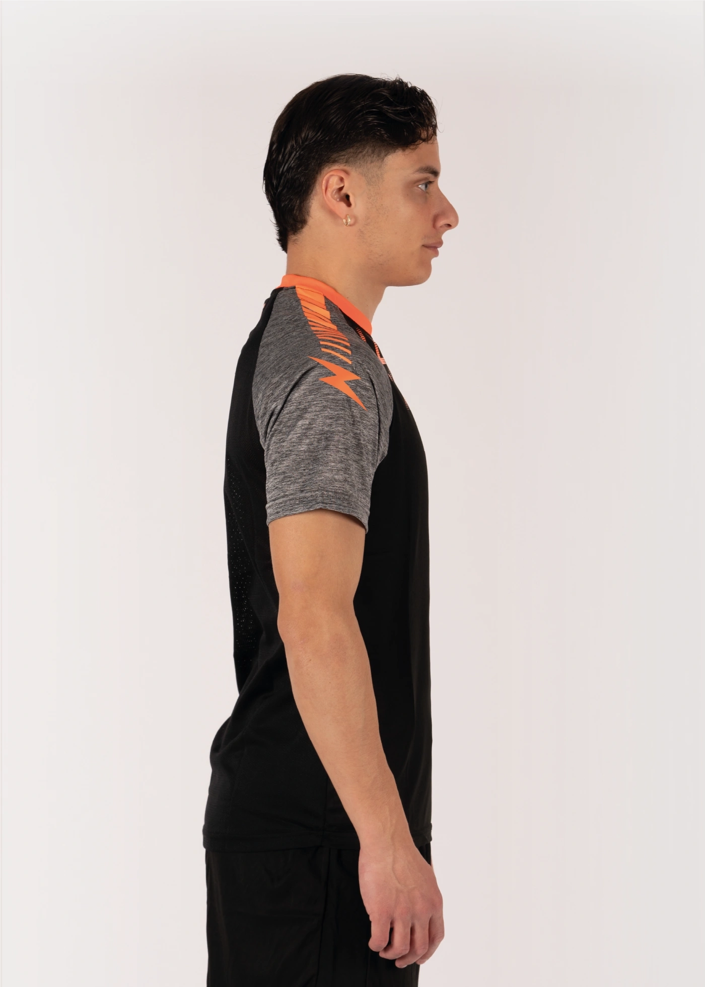 #farbe_schwarz-neon orange