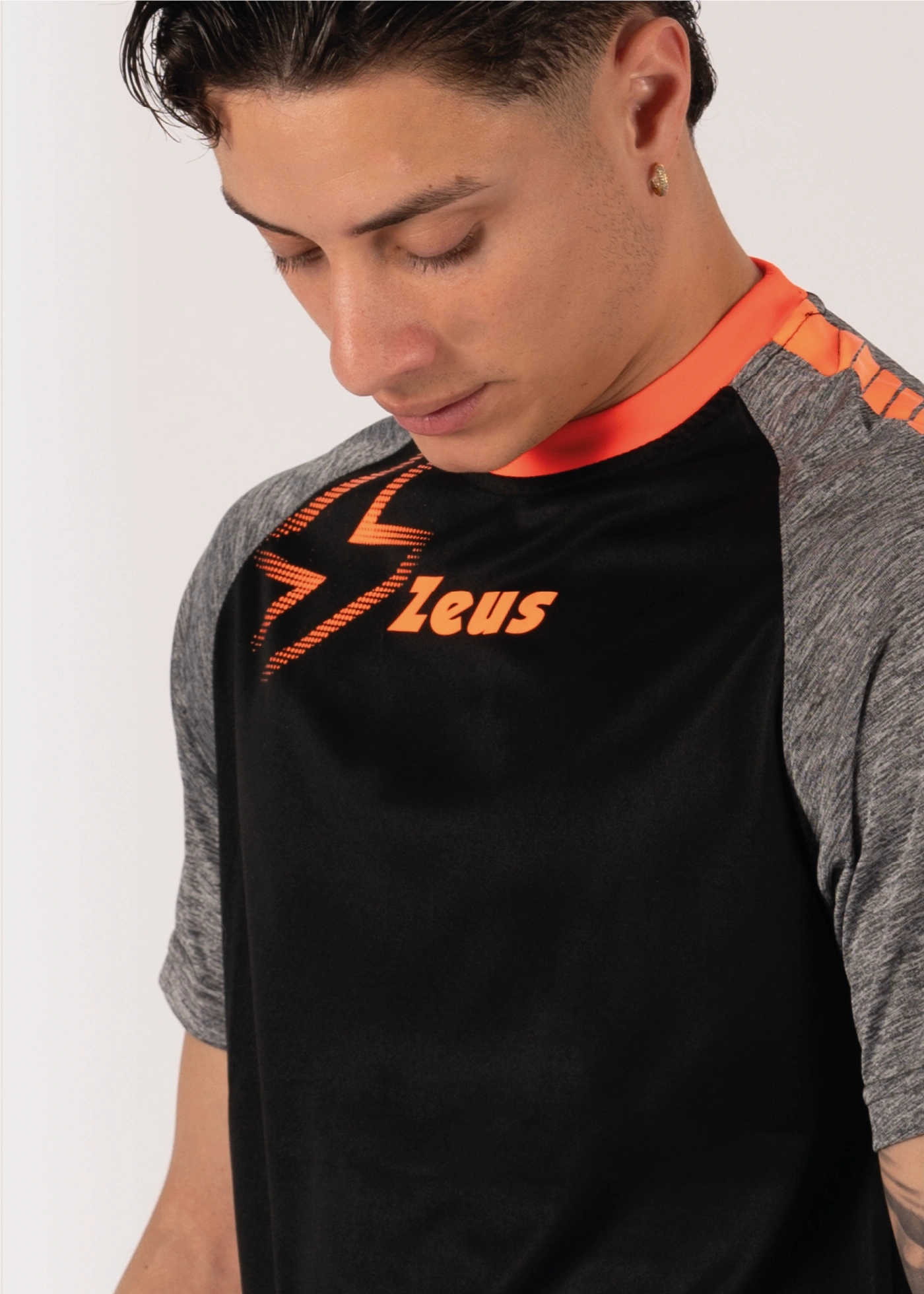 #farbe_schwarz-neon orange