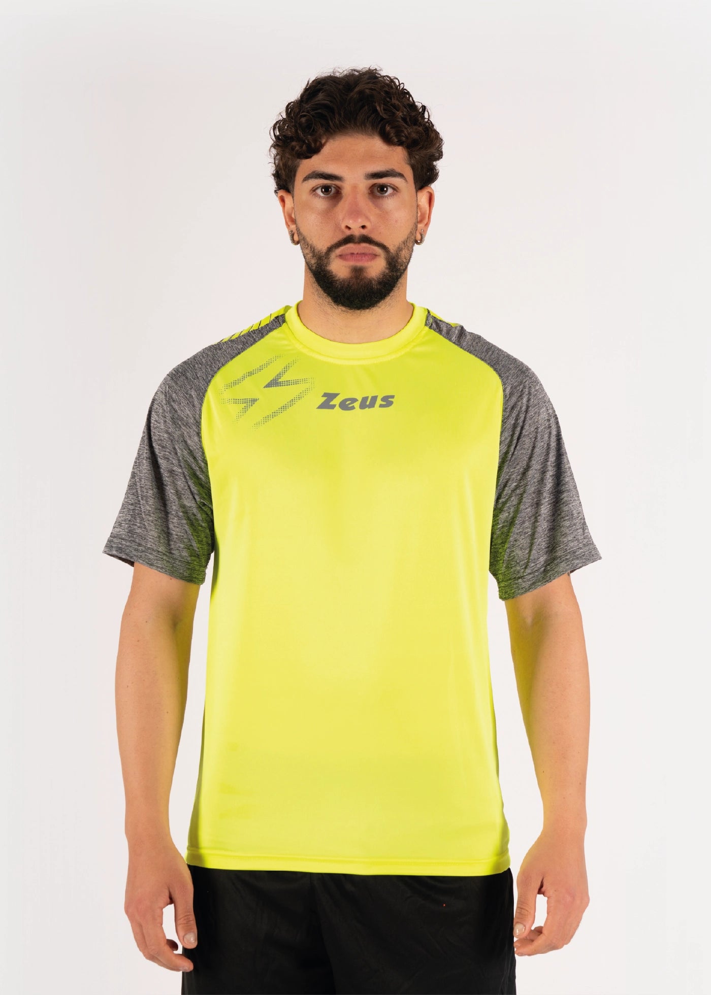 #farbe_neon gelb-schwarz