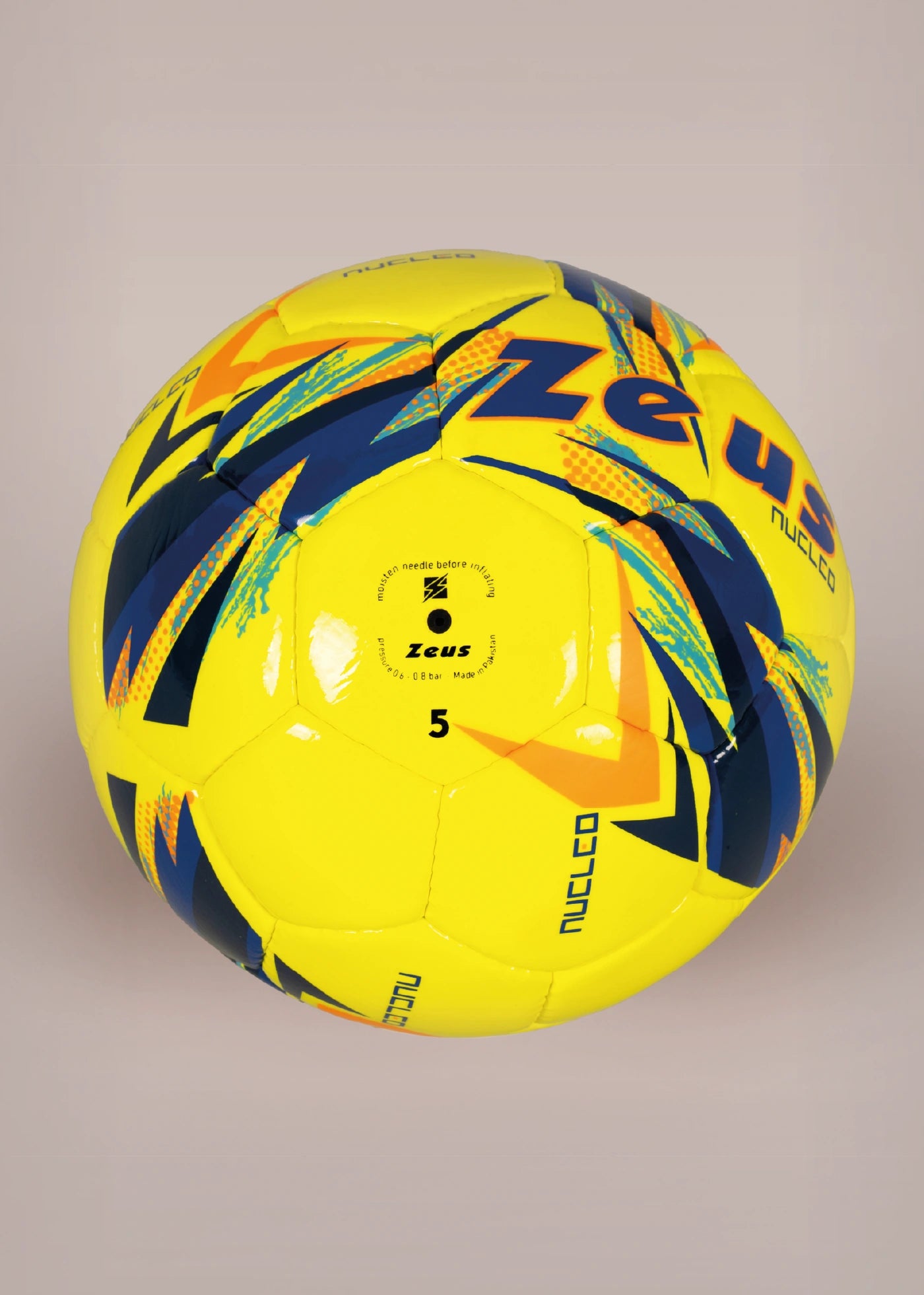 #farbe_neon gelb-blau