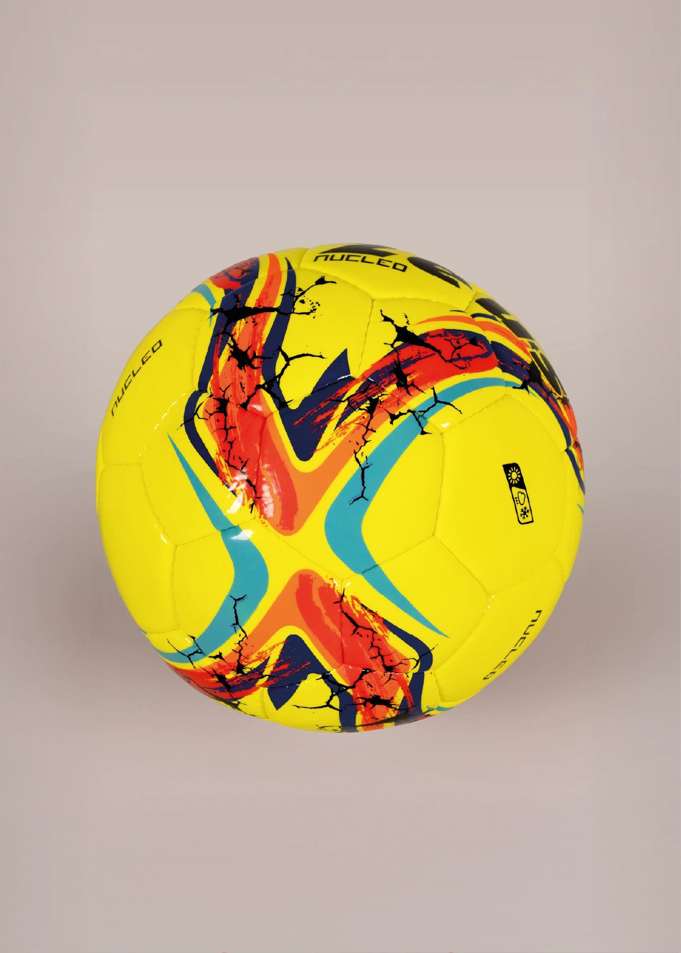 #farbe_neon gelb-light royal