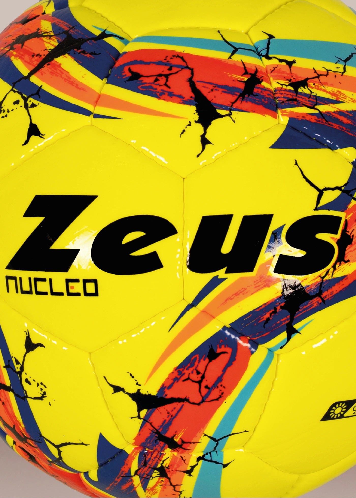 #farbe_neon gelb-light royal