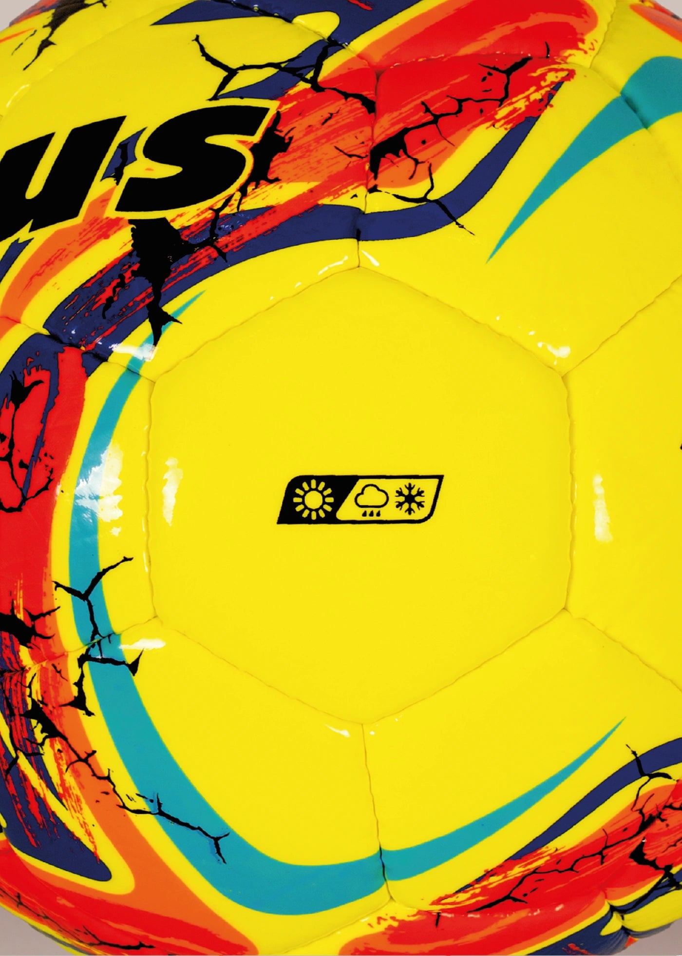 #farbe_neon gelb-light royal