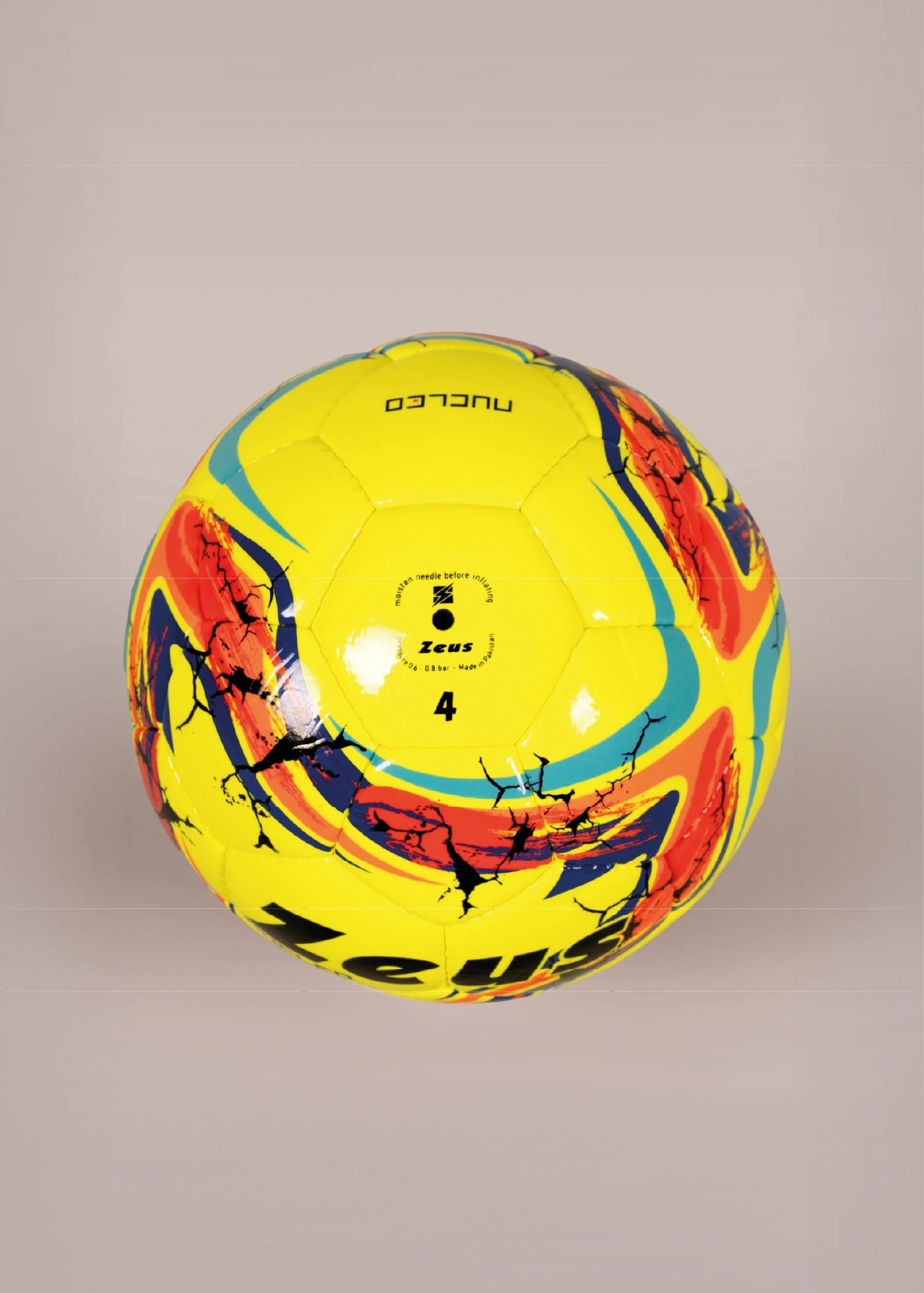 #farbe_neon gelb-light royal