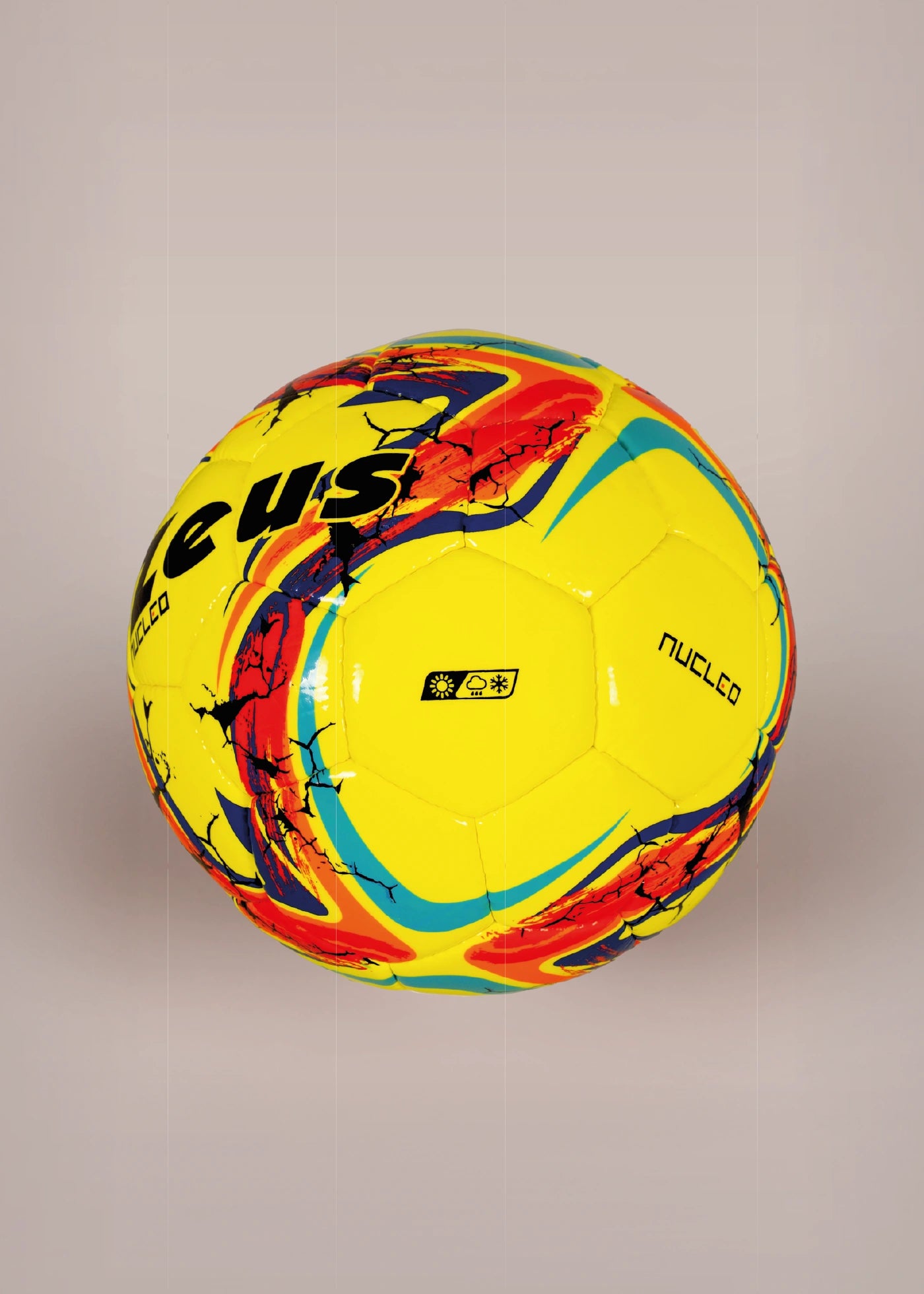 #farbe_neon gelb-light royal