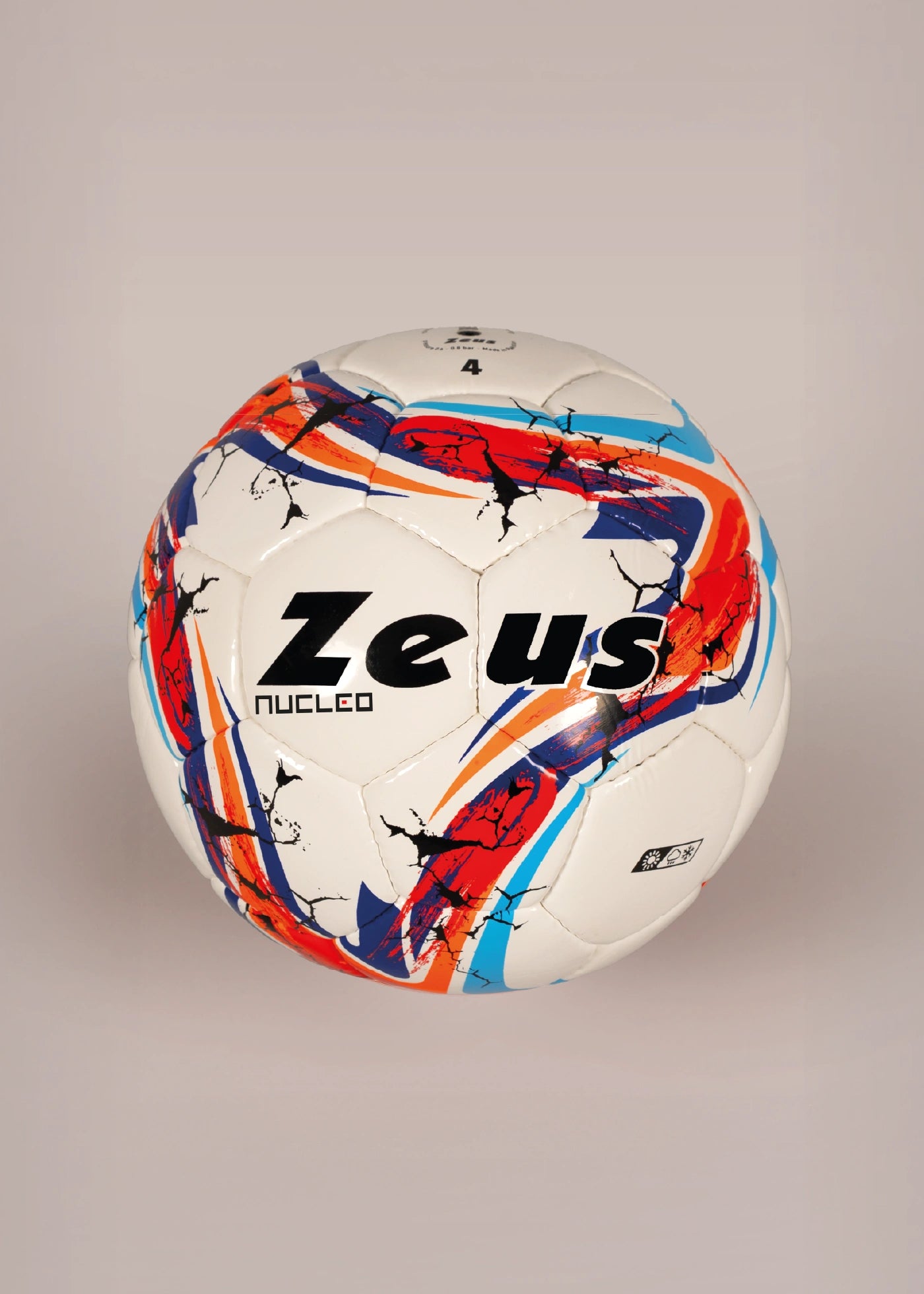 #farbe_weiß-light royal