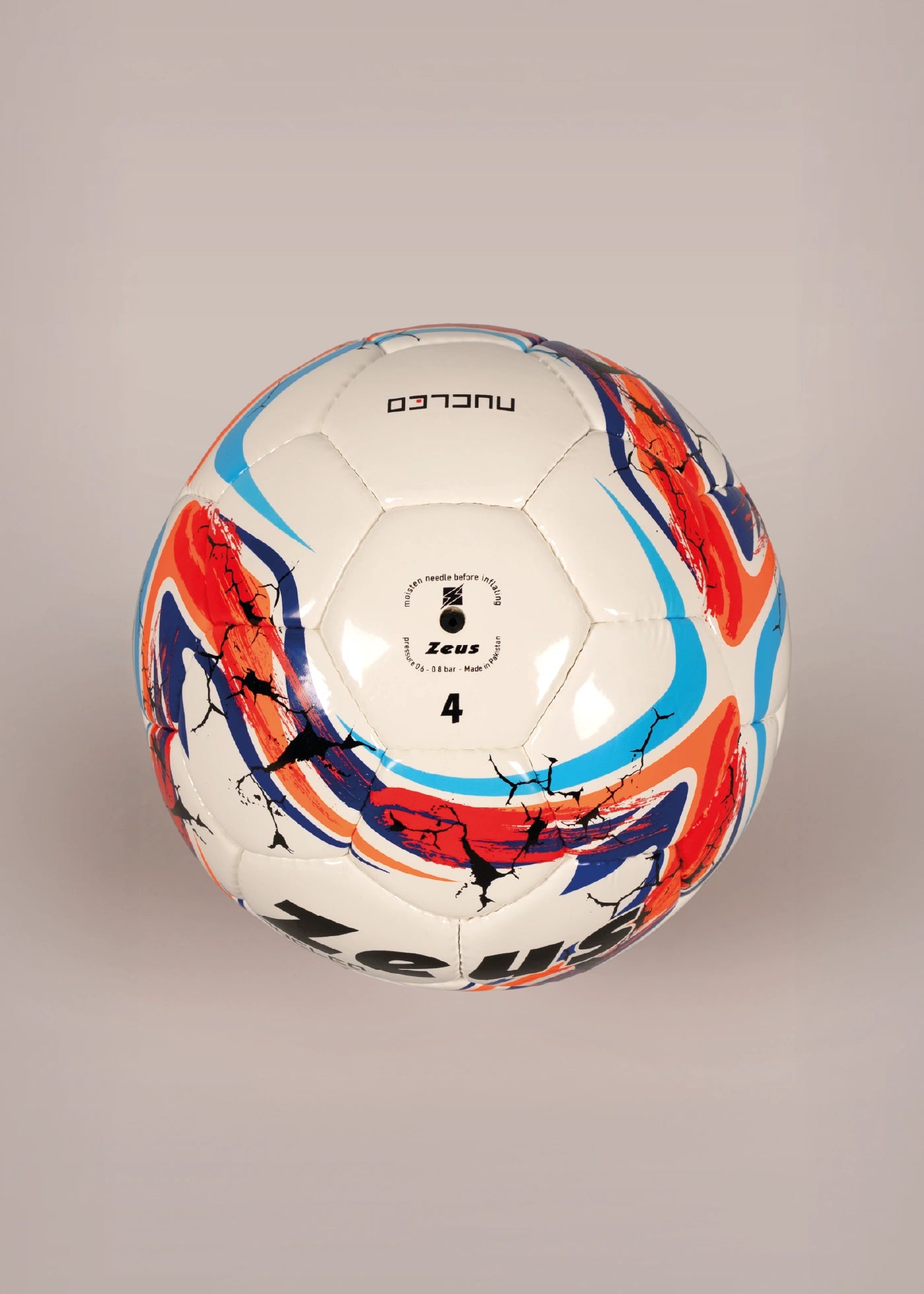 #farbe_weiß-light royal