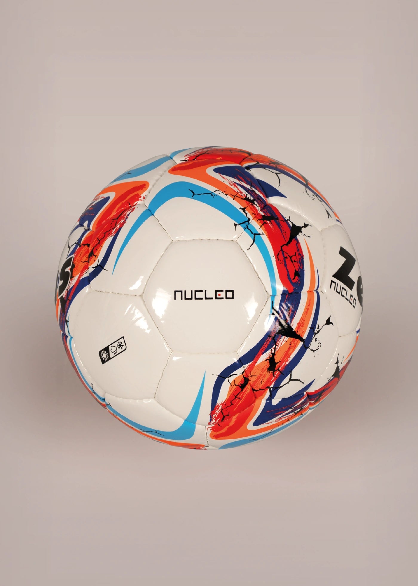 #farbe_weiß-light royal