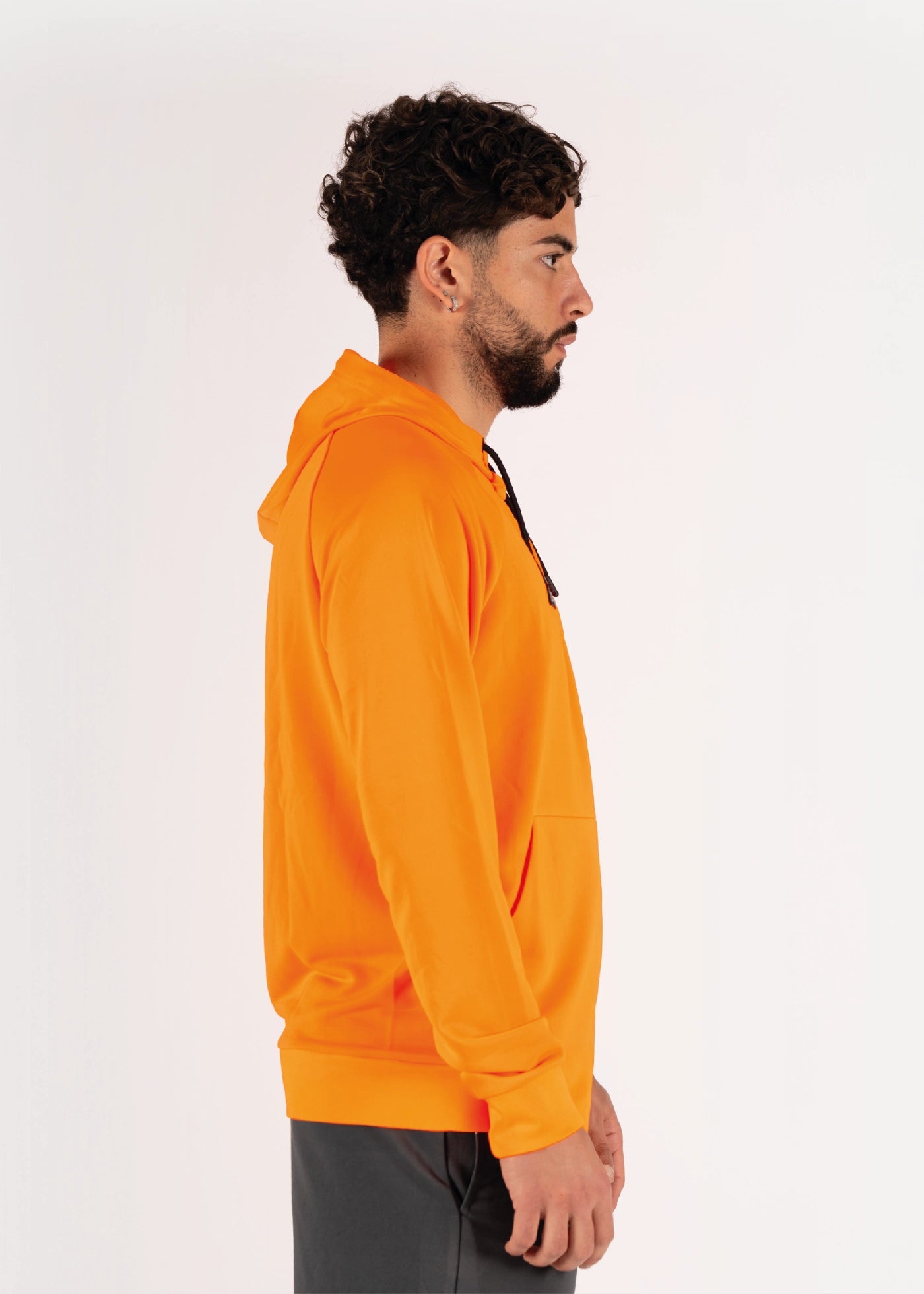 #farbe_neon orange-schwarz