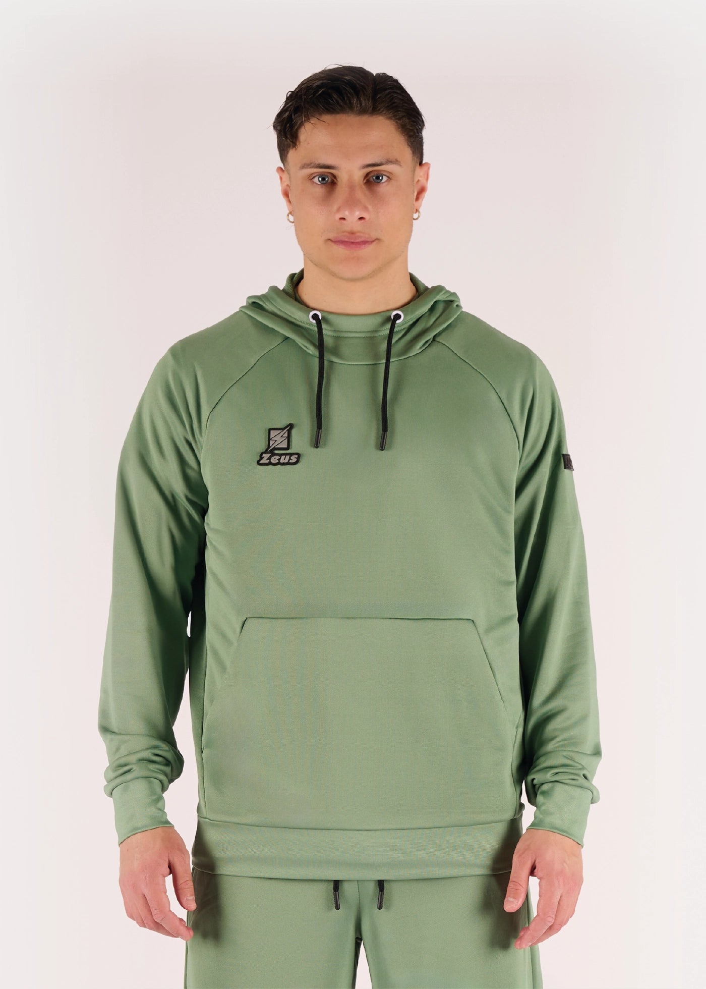 #farbe_grün-schwarz