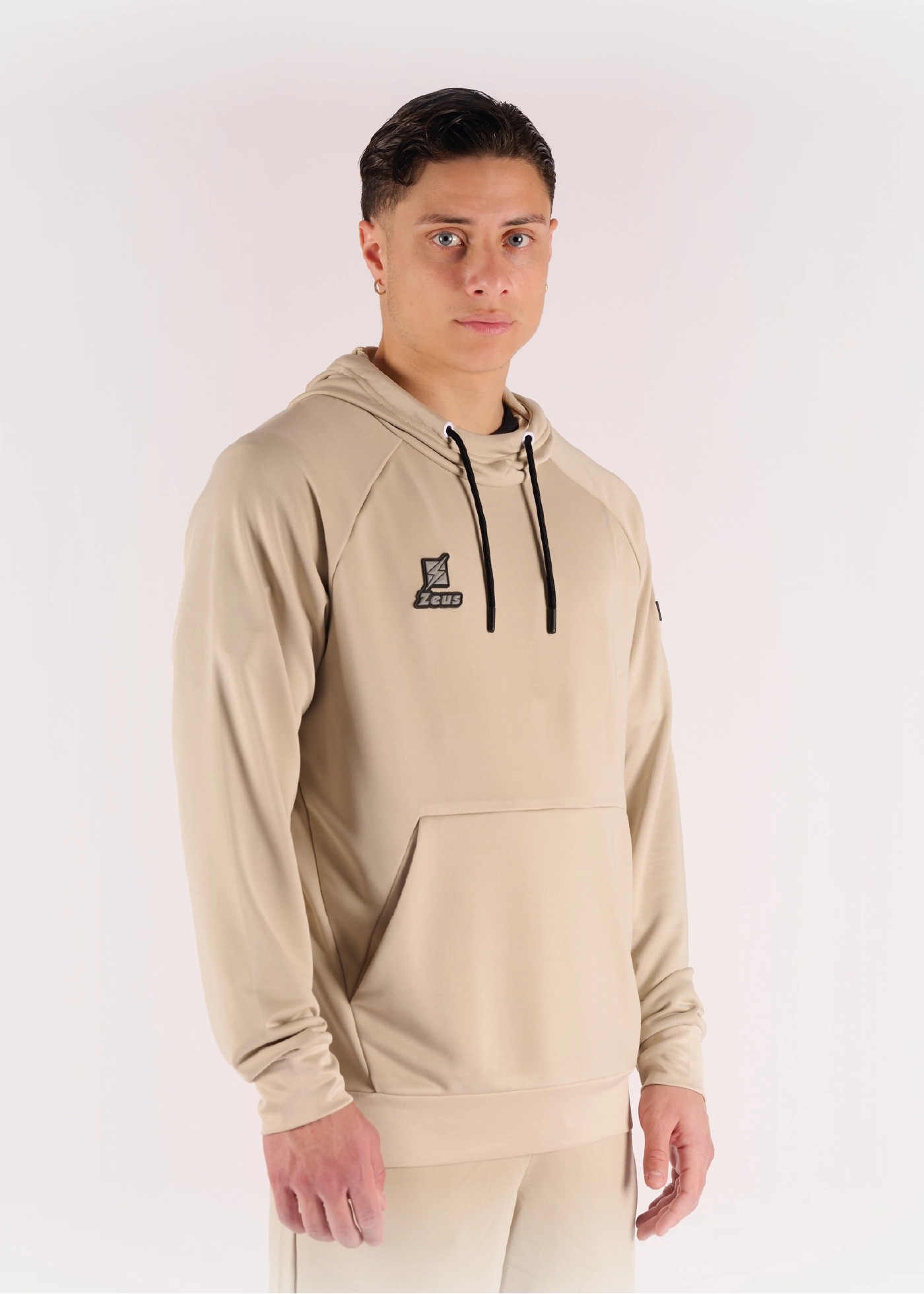 #farbe_beige-schwarz