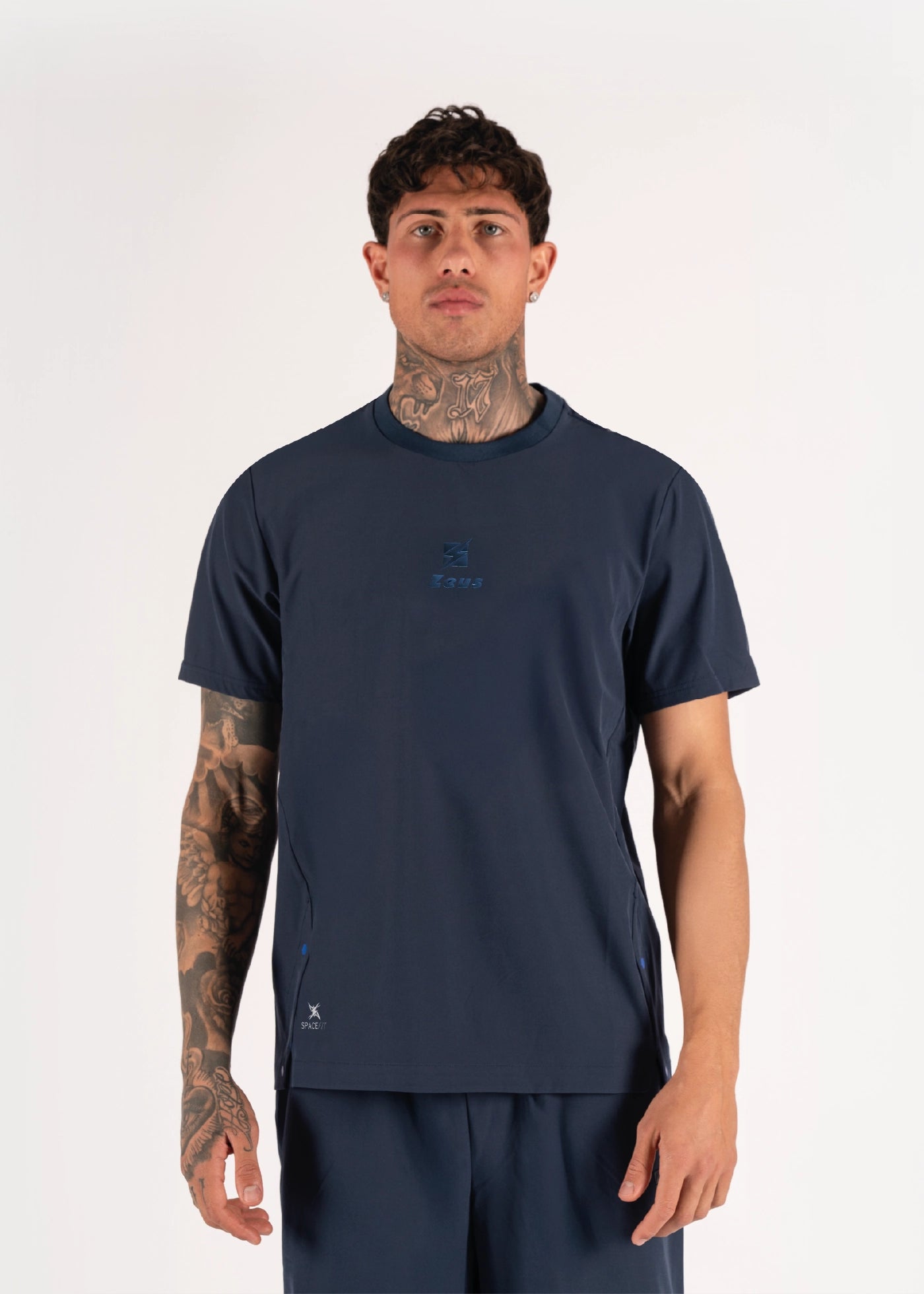 #farbe_blau-electric royal