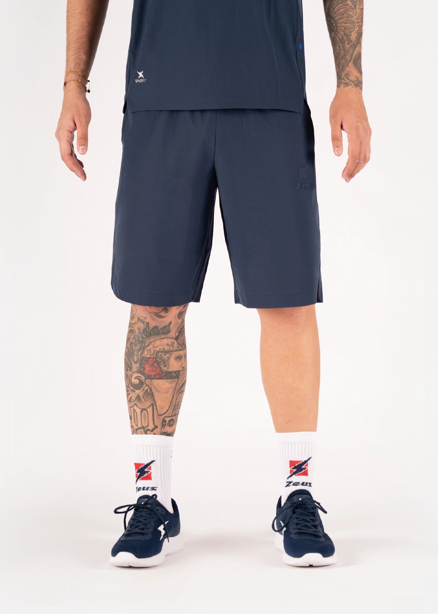 #farbe_blau-electric royal