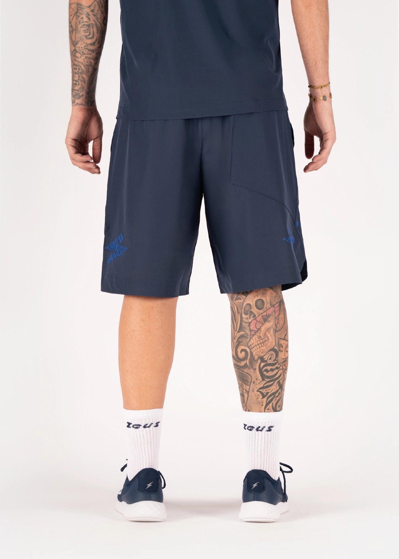 #farbe_blau-electric royal