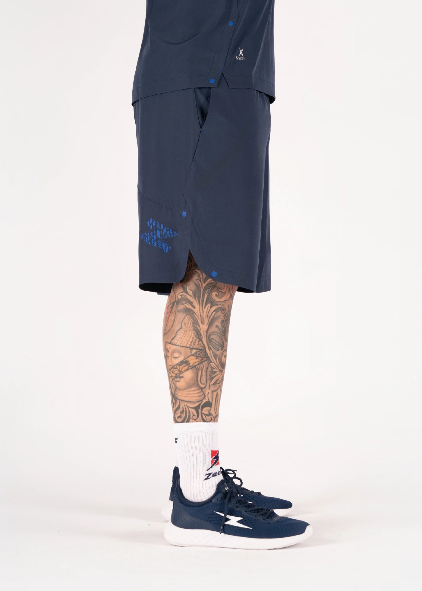 #farbe_blau-electric royal