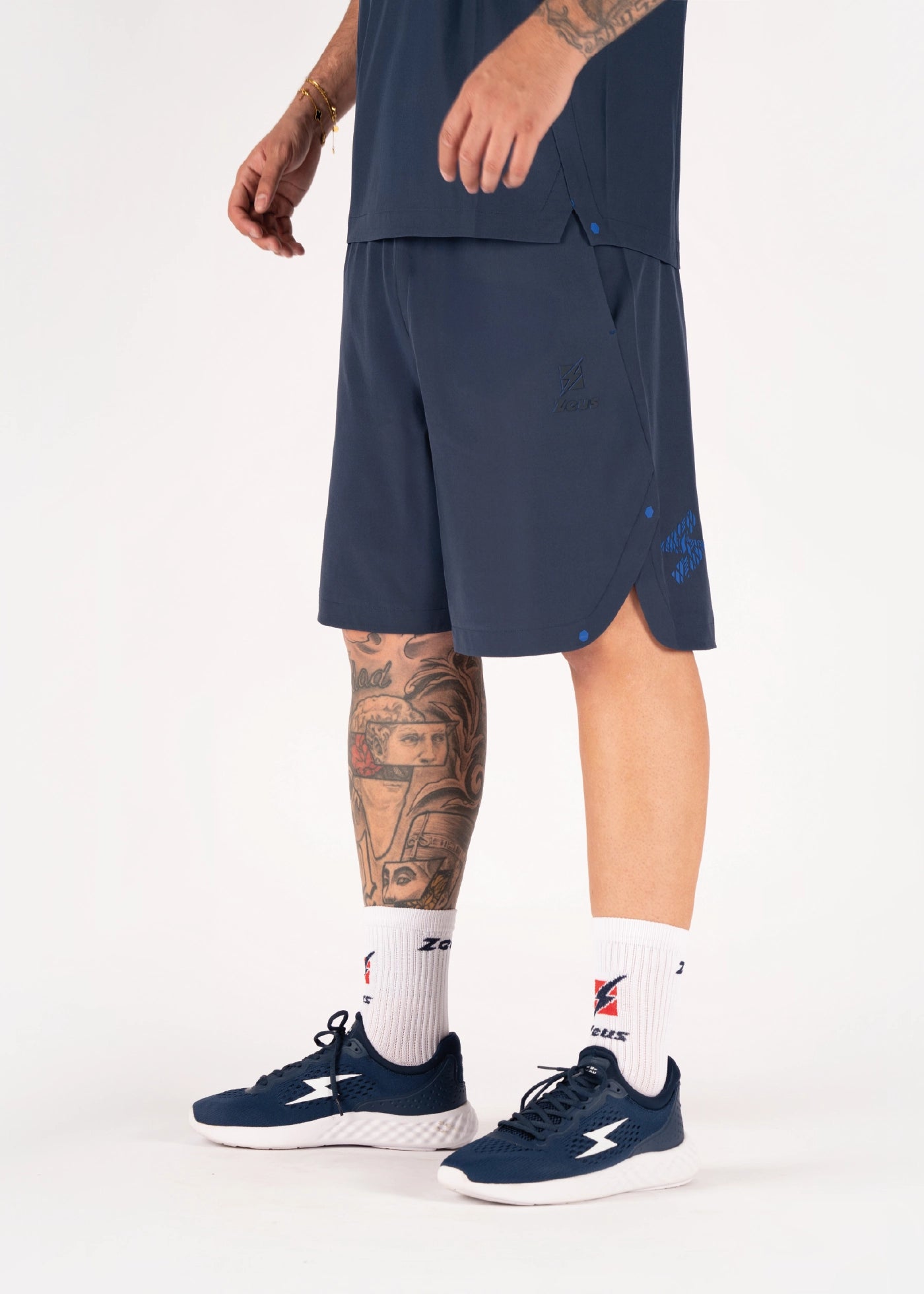 #farbe_blau-electric royal