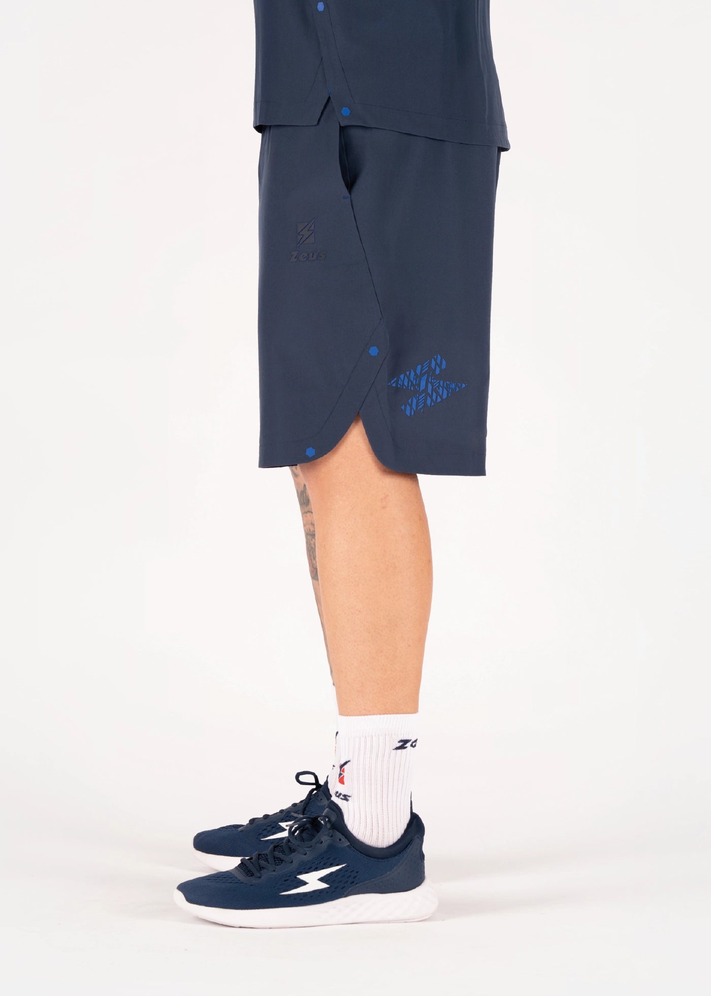 #farbe_blau-electric royal