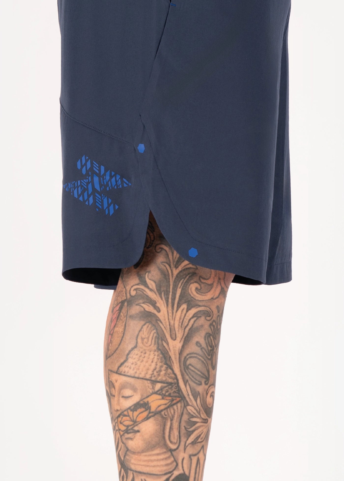 #farbe_blau-electric royal