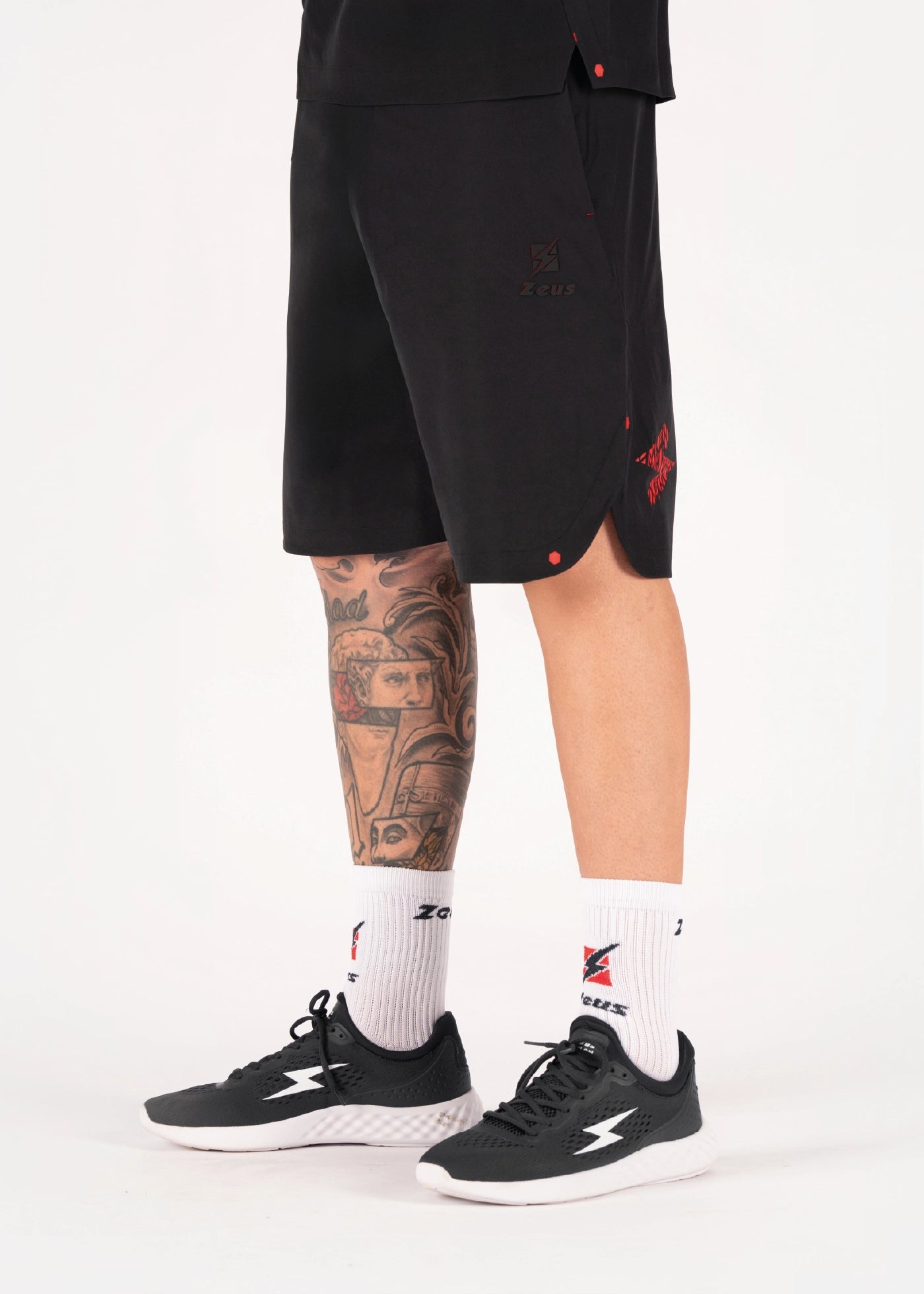 #farbe_dunkelgrau-rot