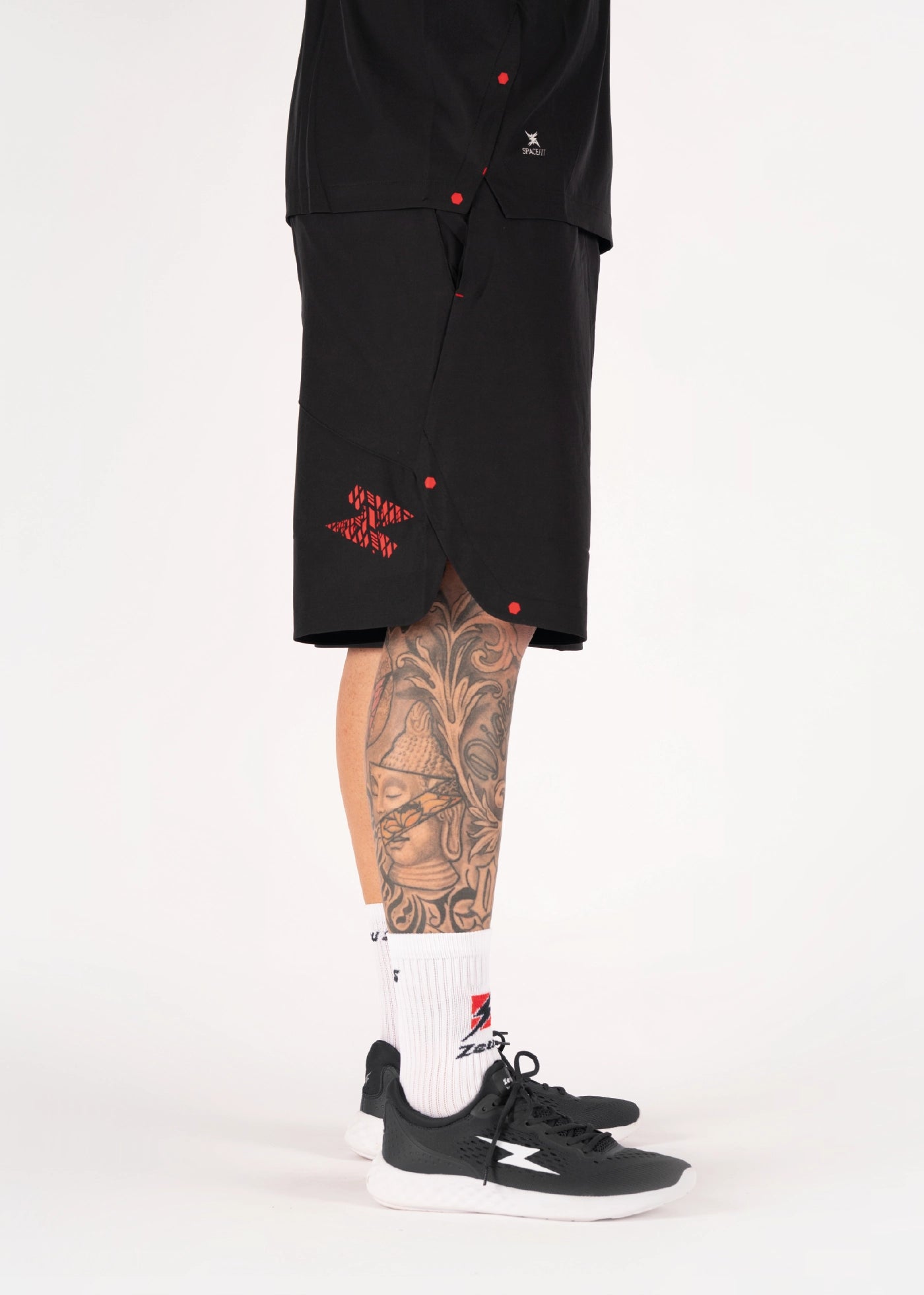 #farbe_dunkelgrau-rot