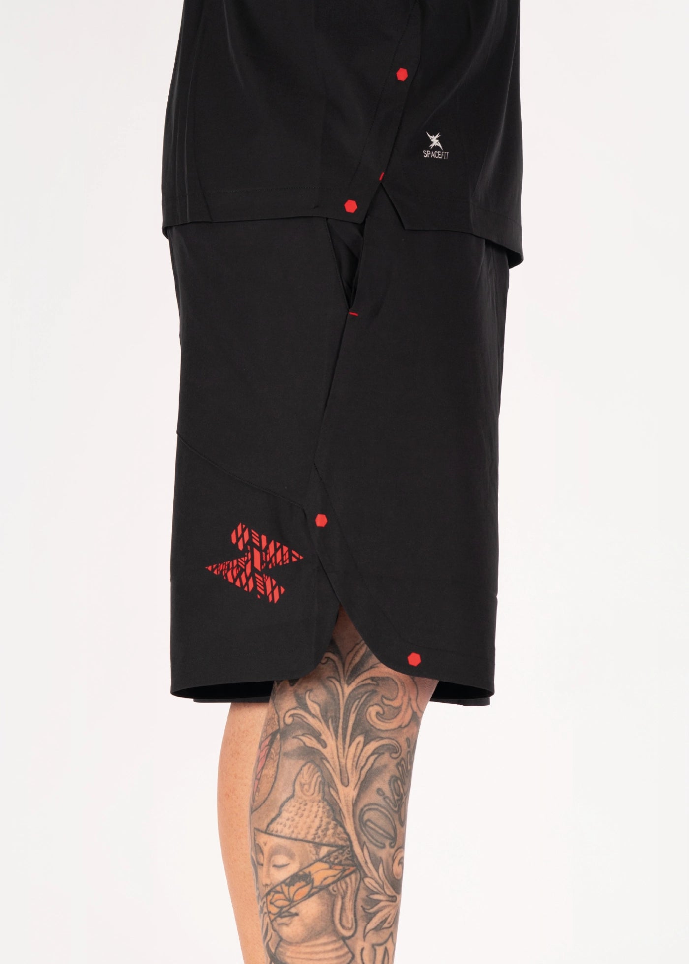 #farbe_dunkelgrau-rot