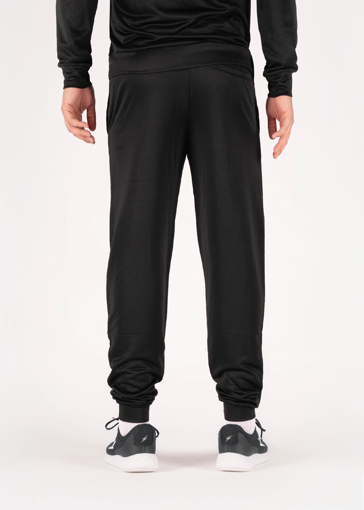 #farbe_schwarz-neon gelb