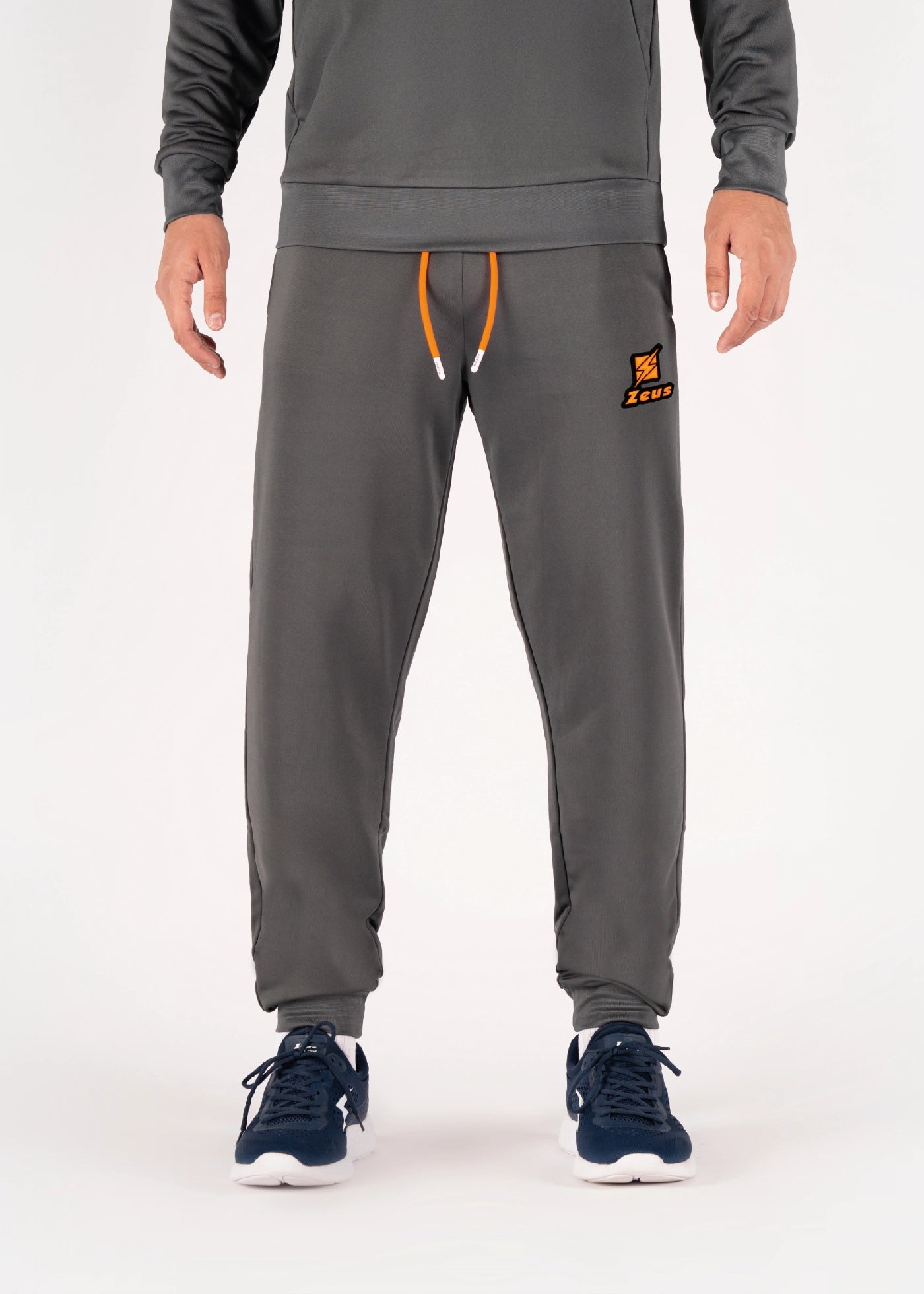 #farbe_dunkelgrau-neon orange