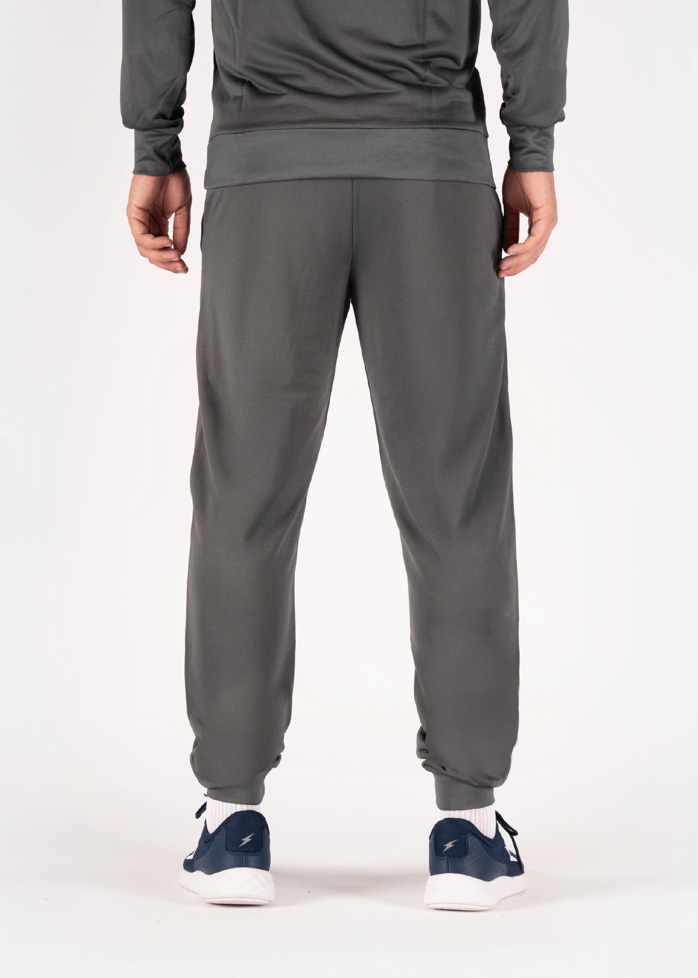 #farbe_dunkelgrau-neon orange