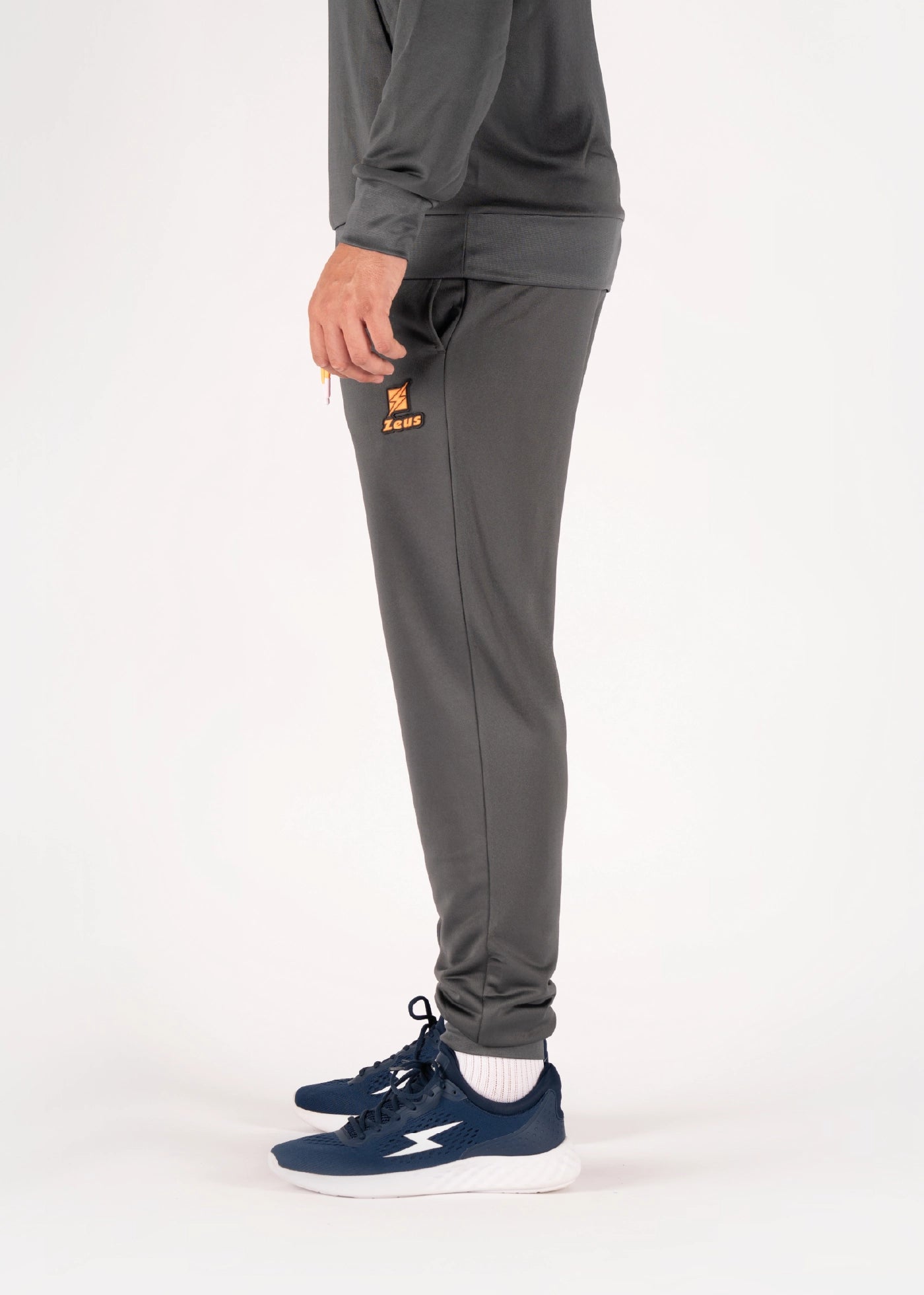 #farbe_dunkelgrau-neon orange