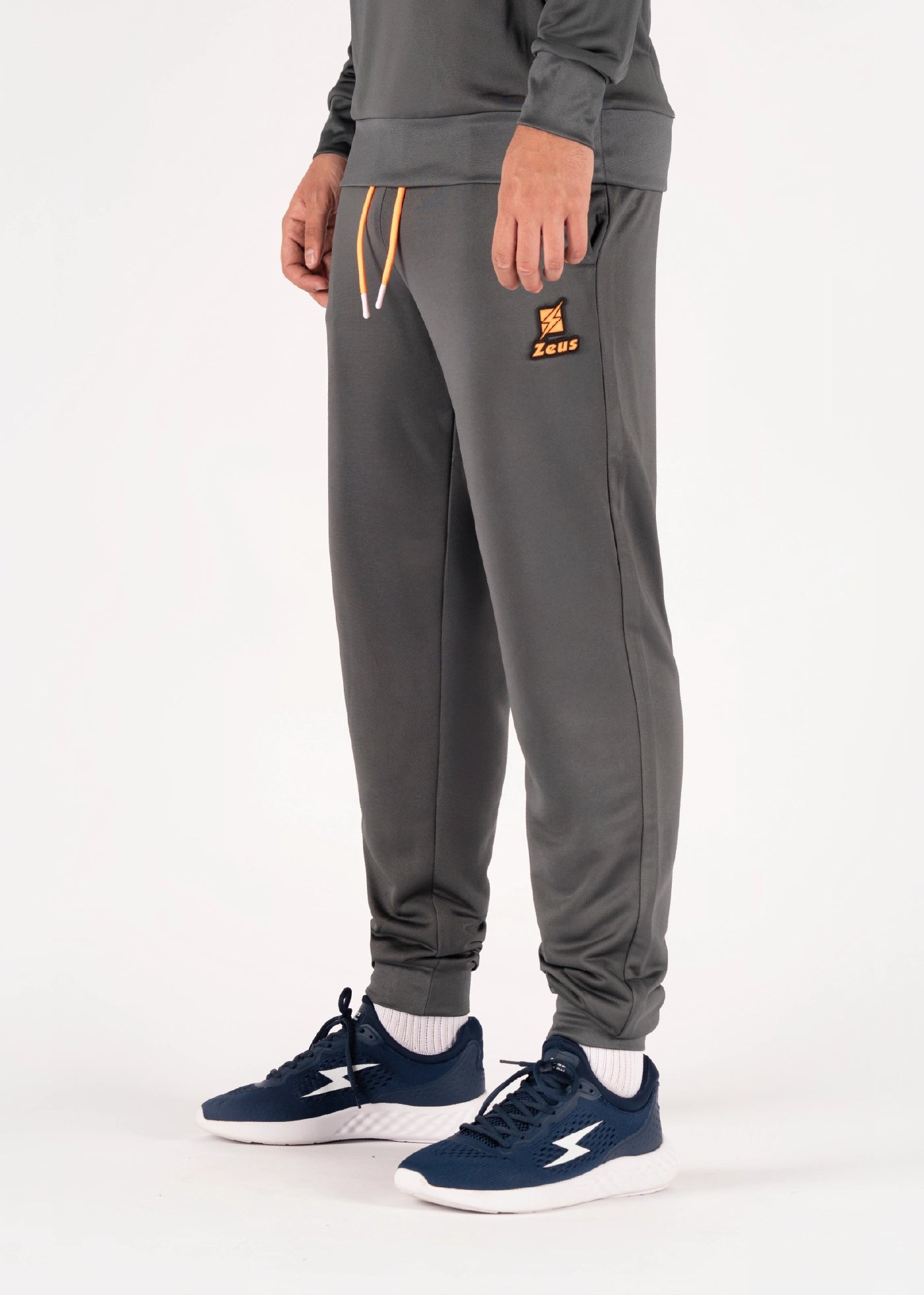 #farbe_dunkelgrau-neon orange