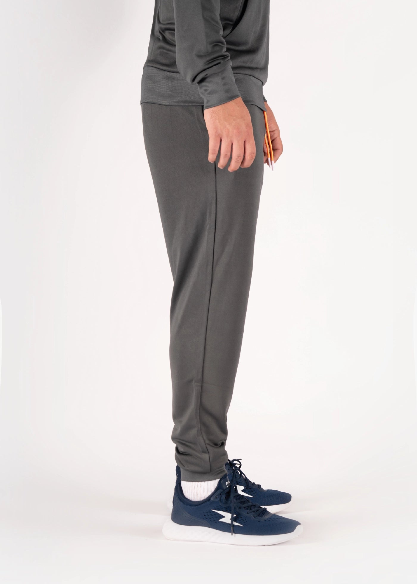 #farbe_dunkelgrau-neon orange