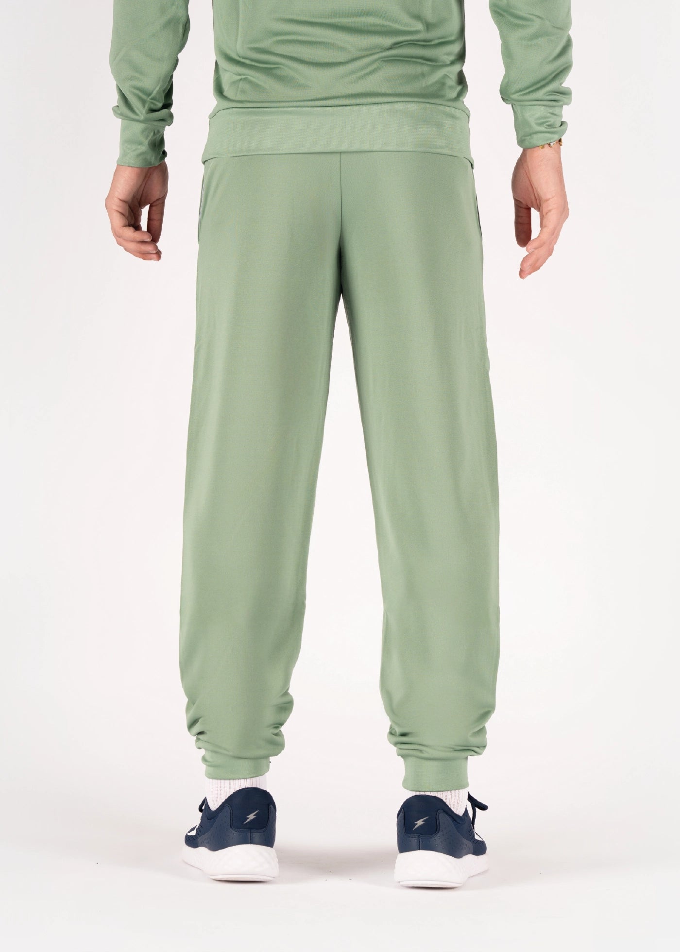 #farbe_grün-schwarz