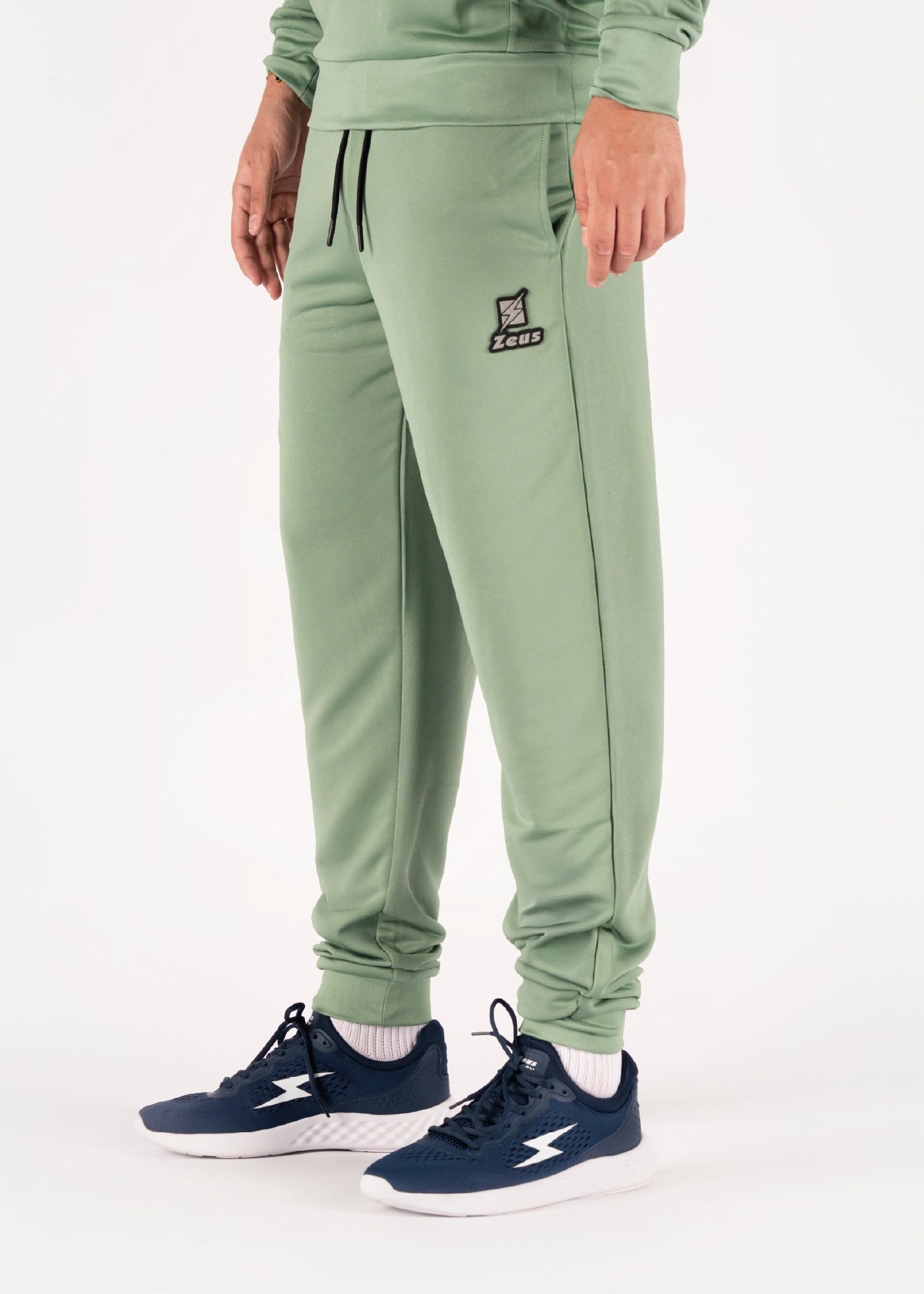 #farbe_grün-schwarz