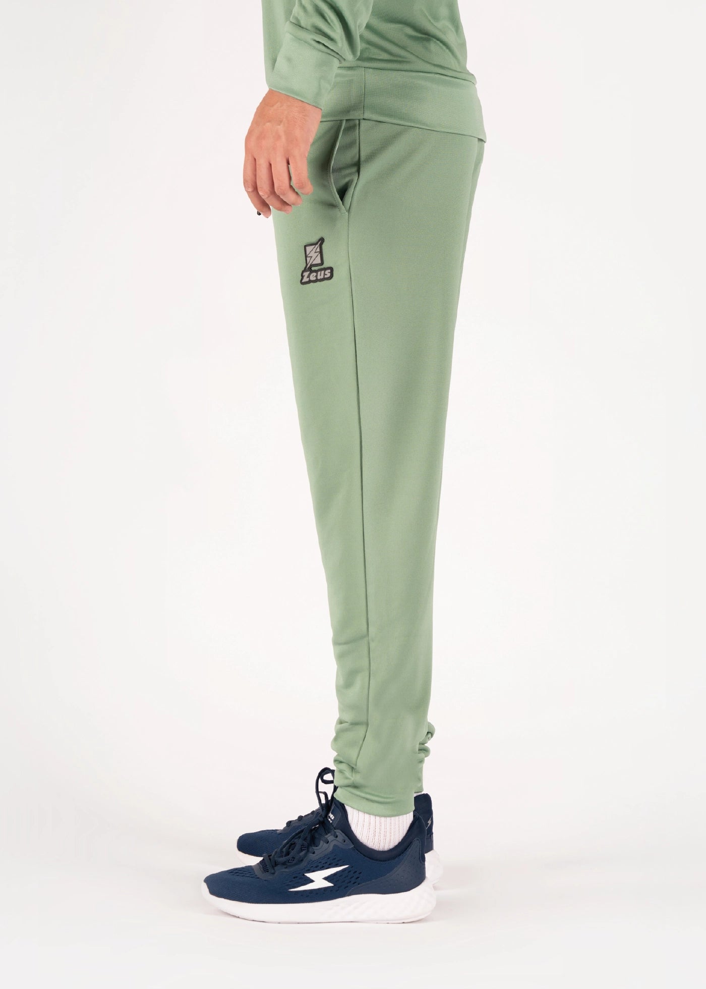 #farbe_grün-schwarz