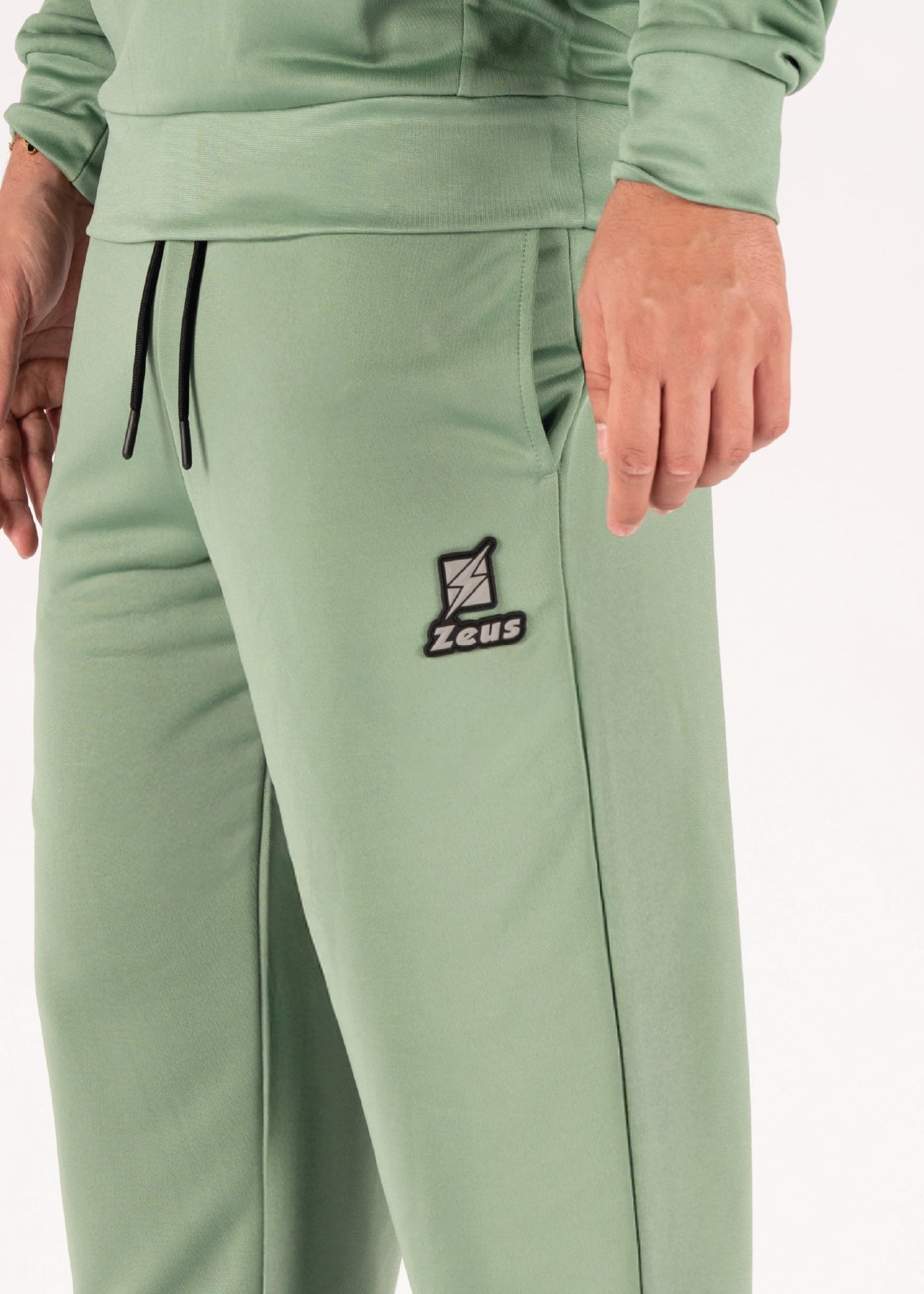 #farbe_grün-schwarz