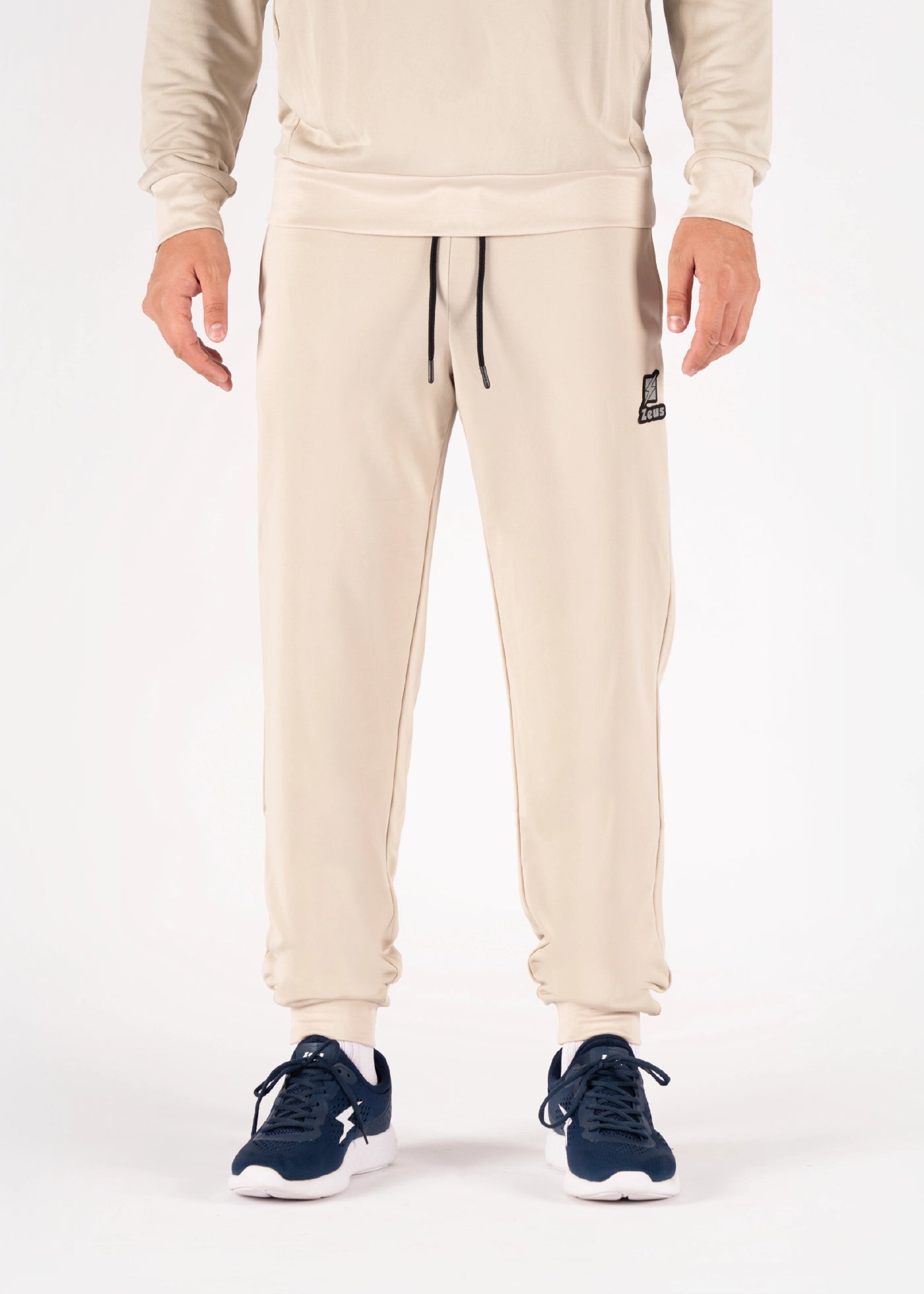 #farbe_beige-schwarz