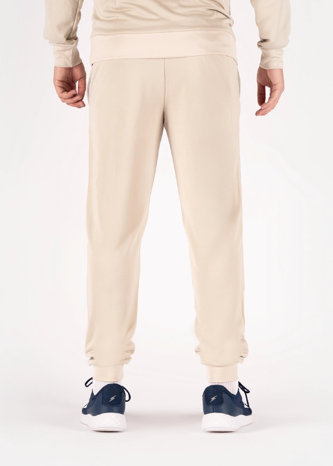 #farbe_beige-schwarz