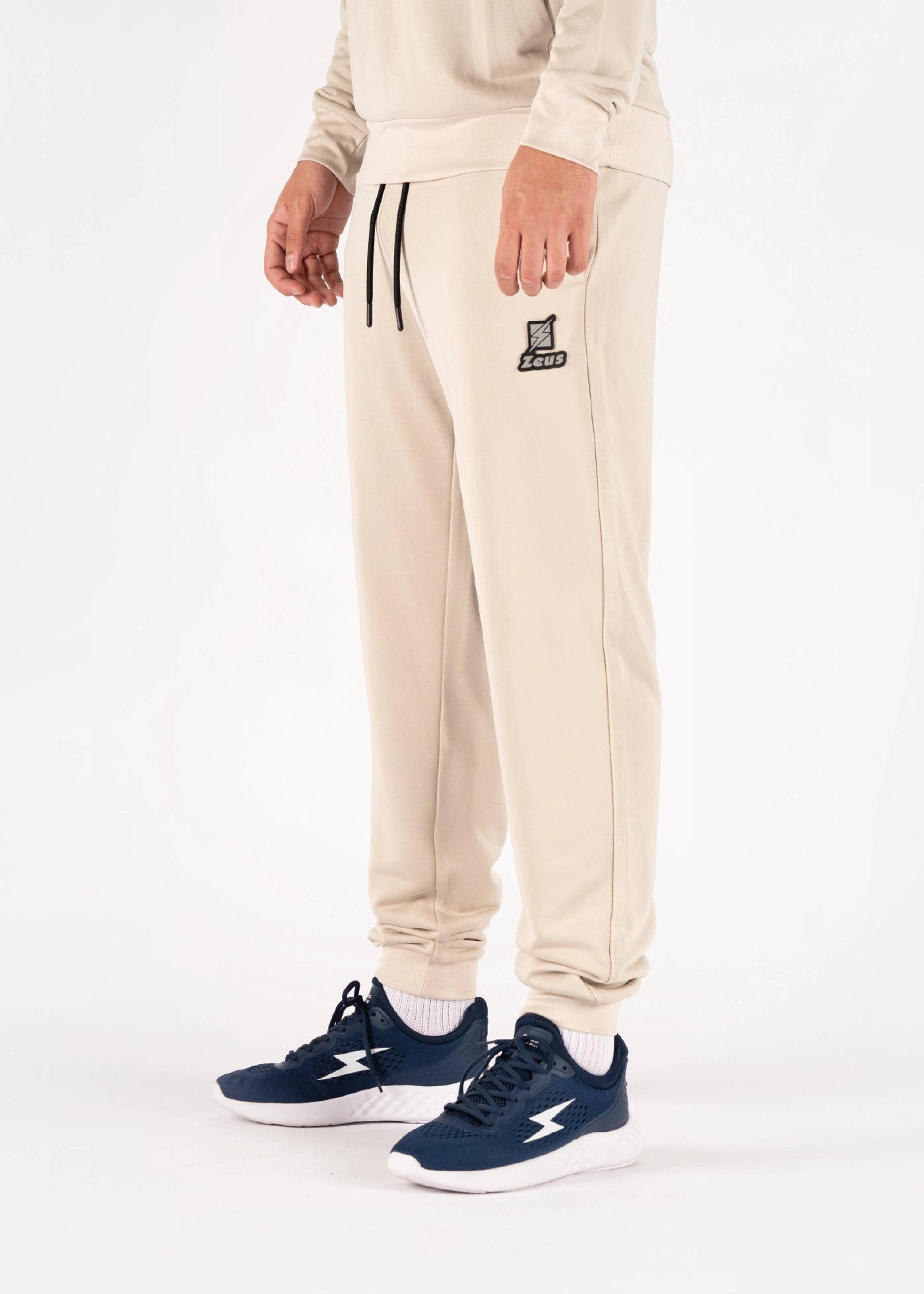 #farbe_beige-schwarz